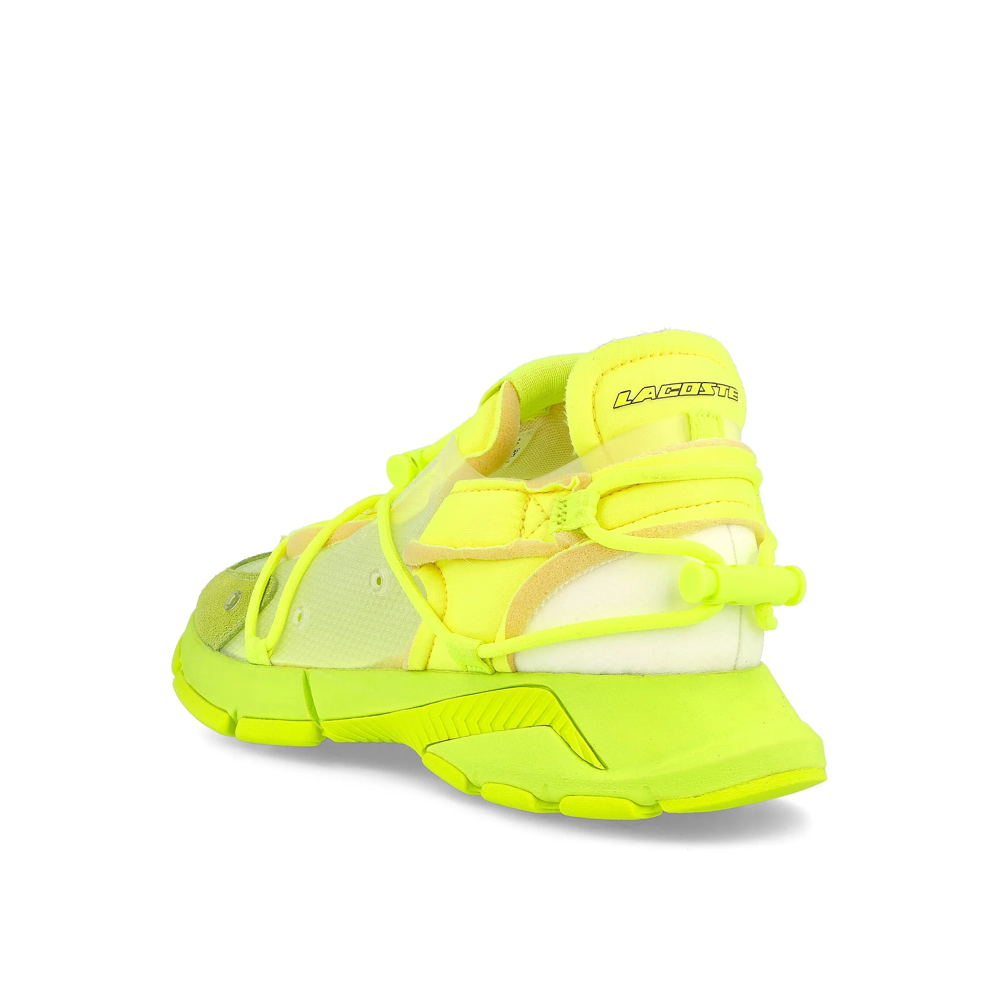 sneaker - Image 3