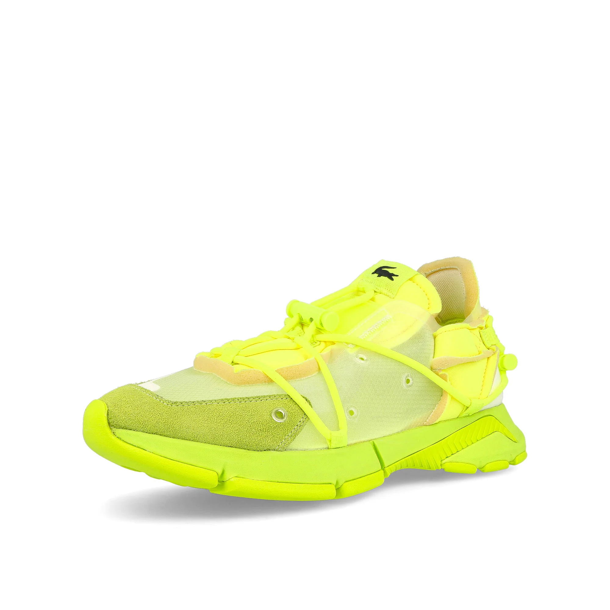 sneaker - Image 4