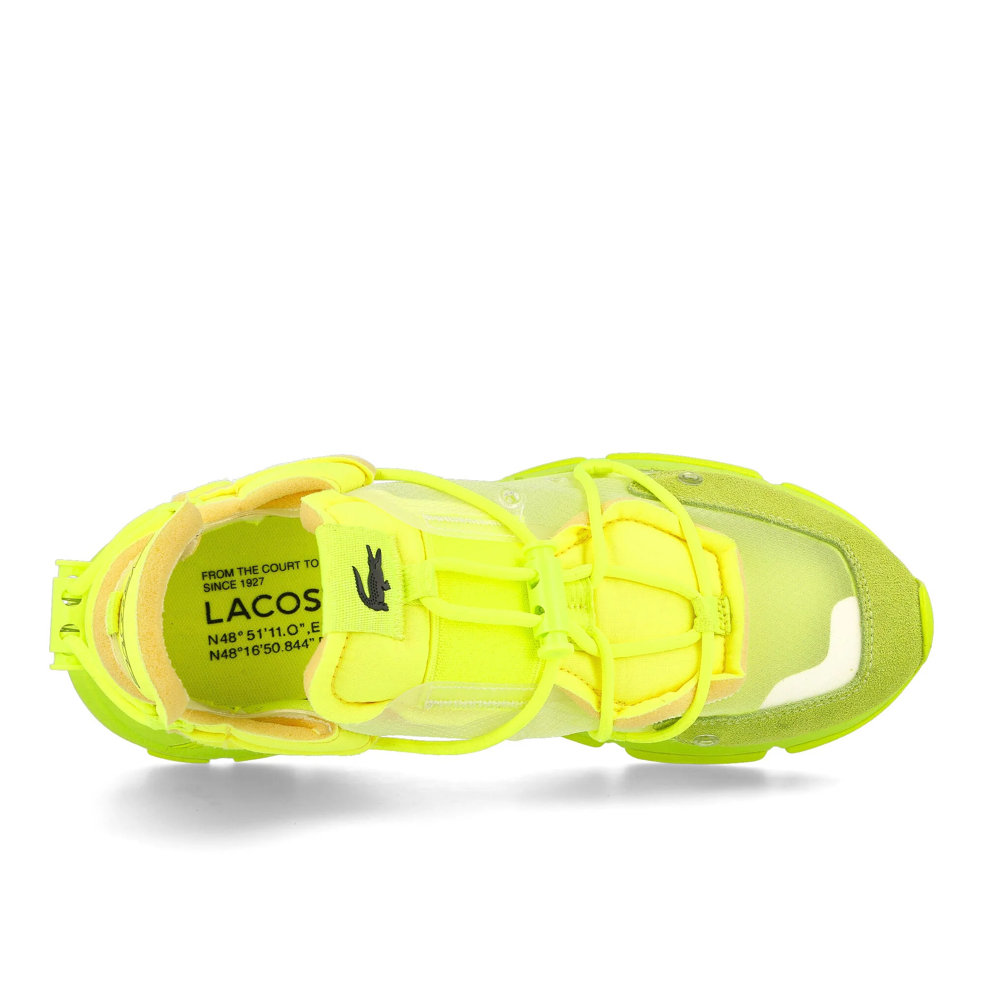 sneaker - Image 5