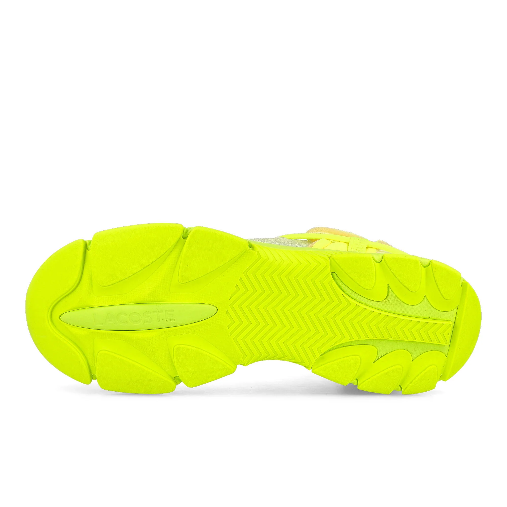 sneaker - Image 6