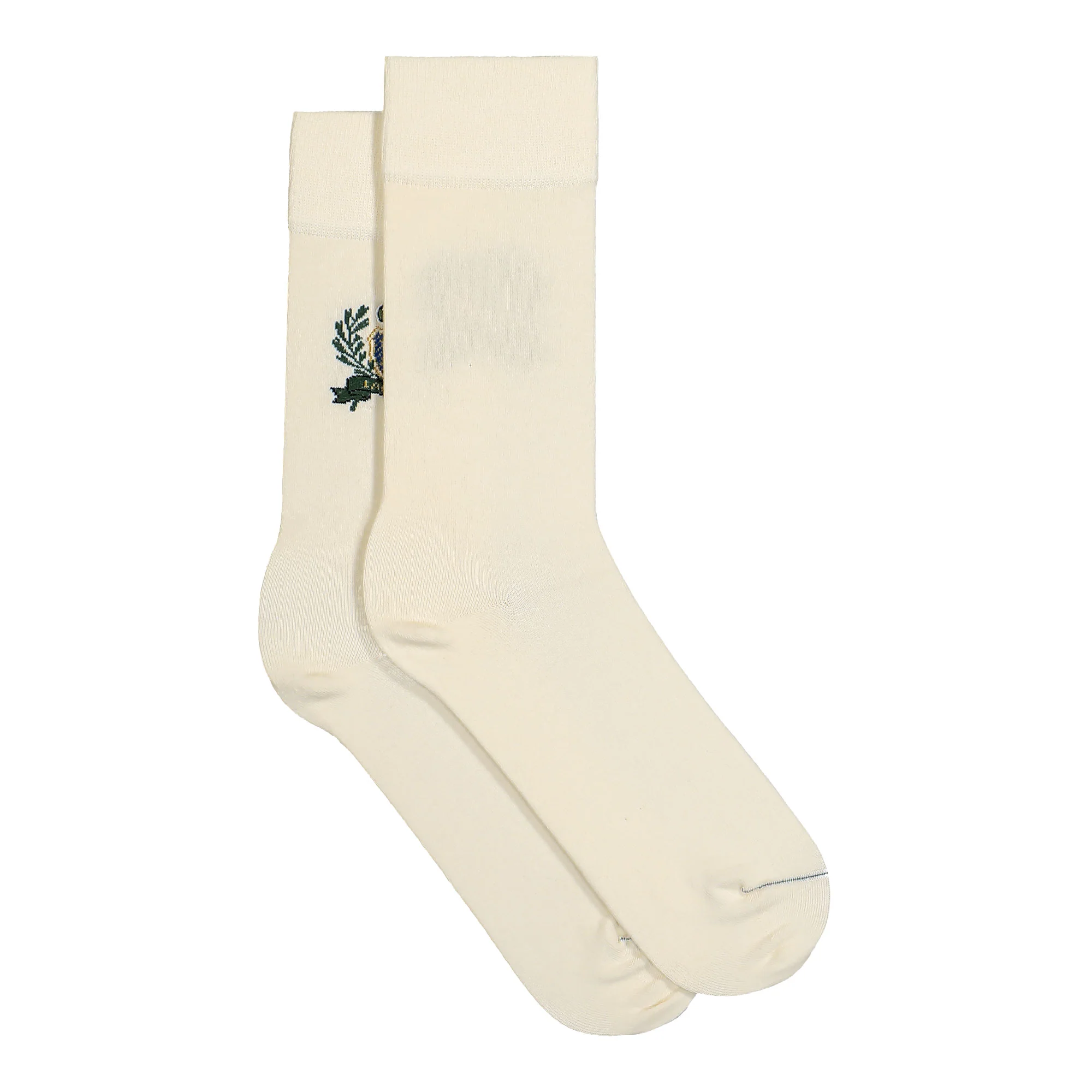 Socks - Image 2