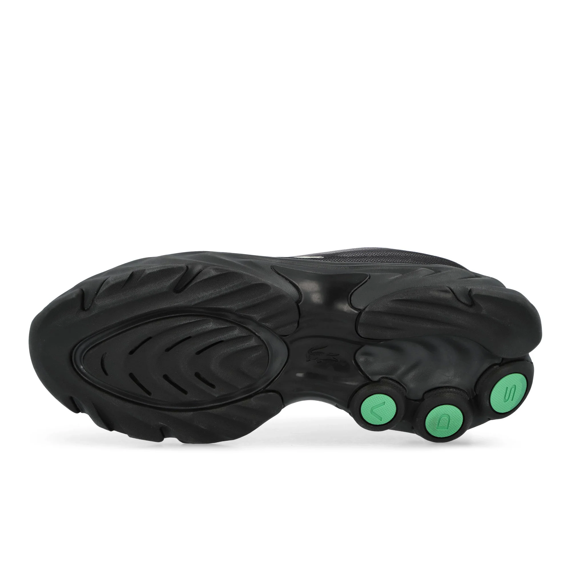 Spinor 1261 SMA - Image 6