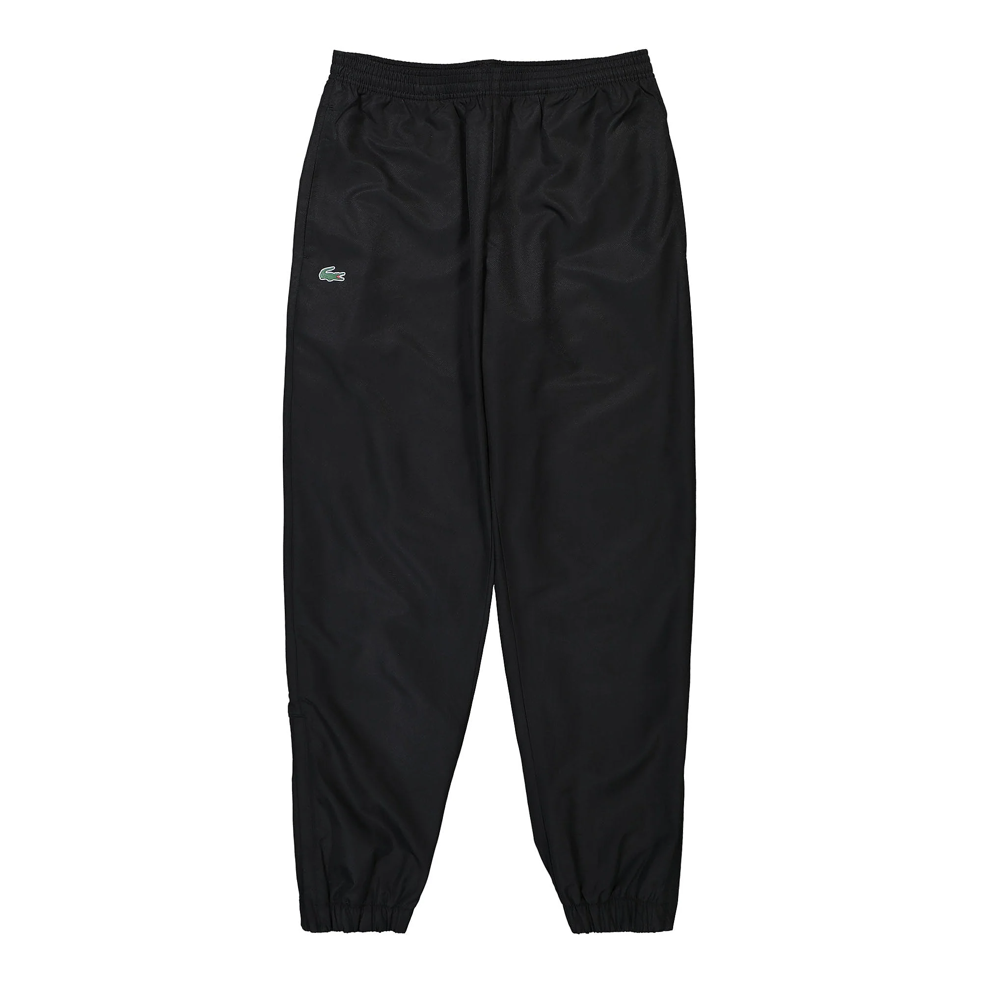 Sport Lightweight Sweatpants