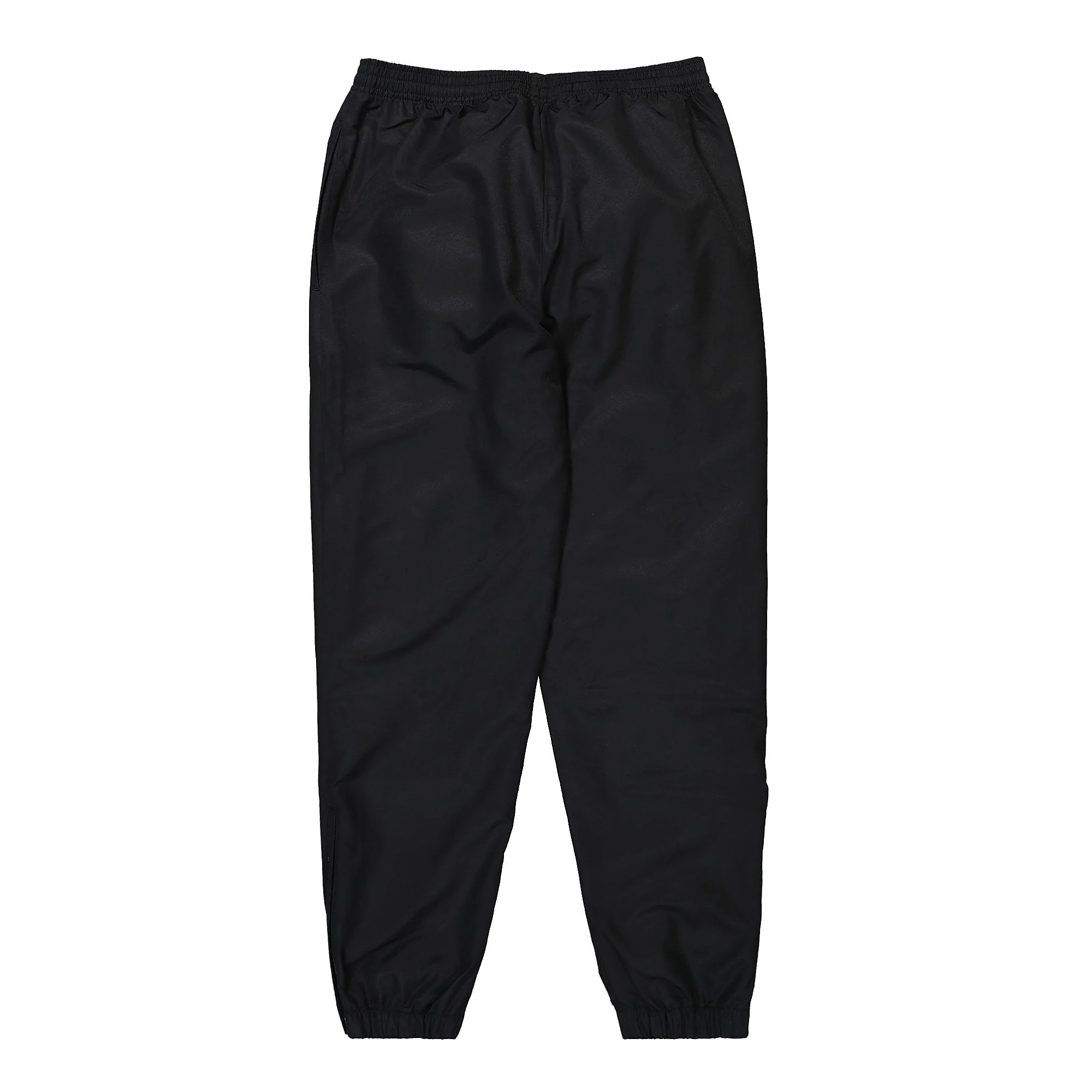 Sport Lightweight Sweatpants - Image 2