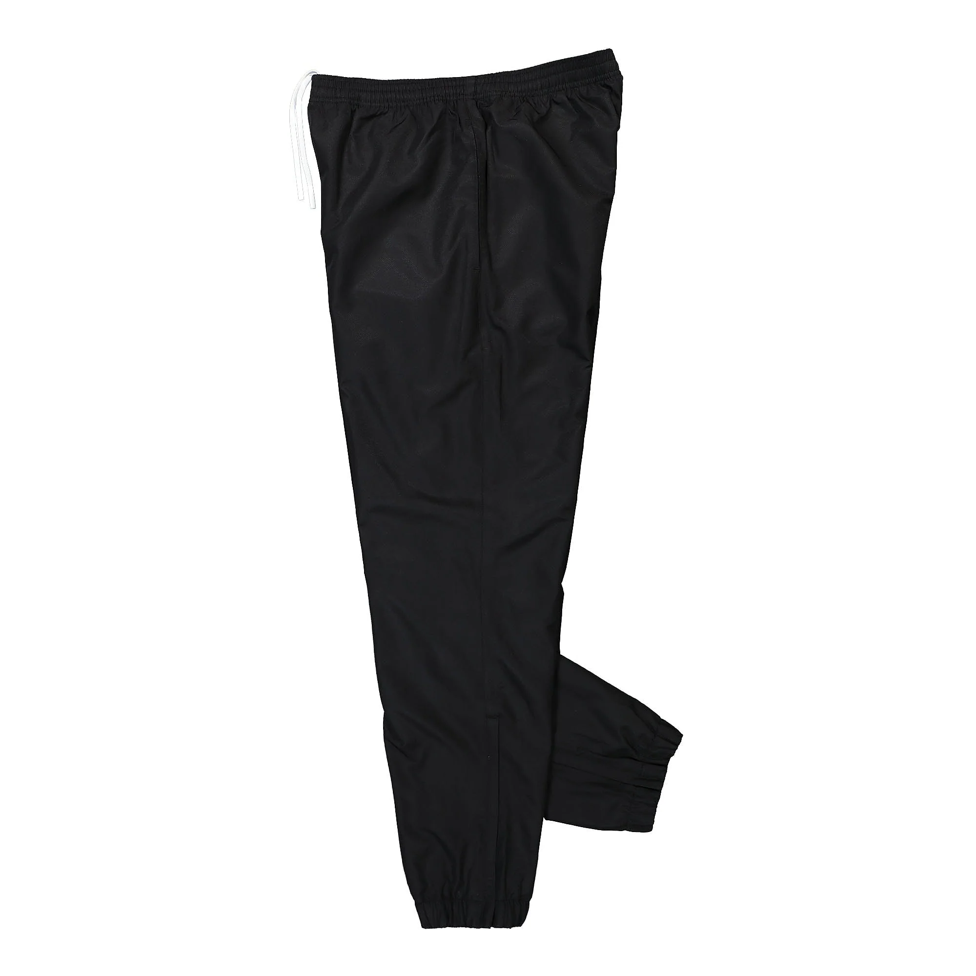 Sport Lightweight Sweatpants - Image 5