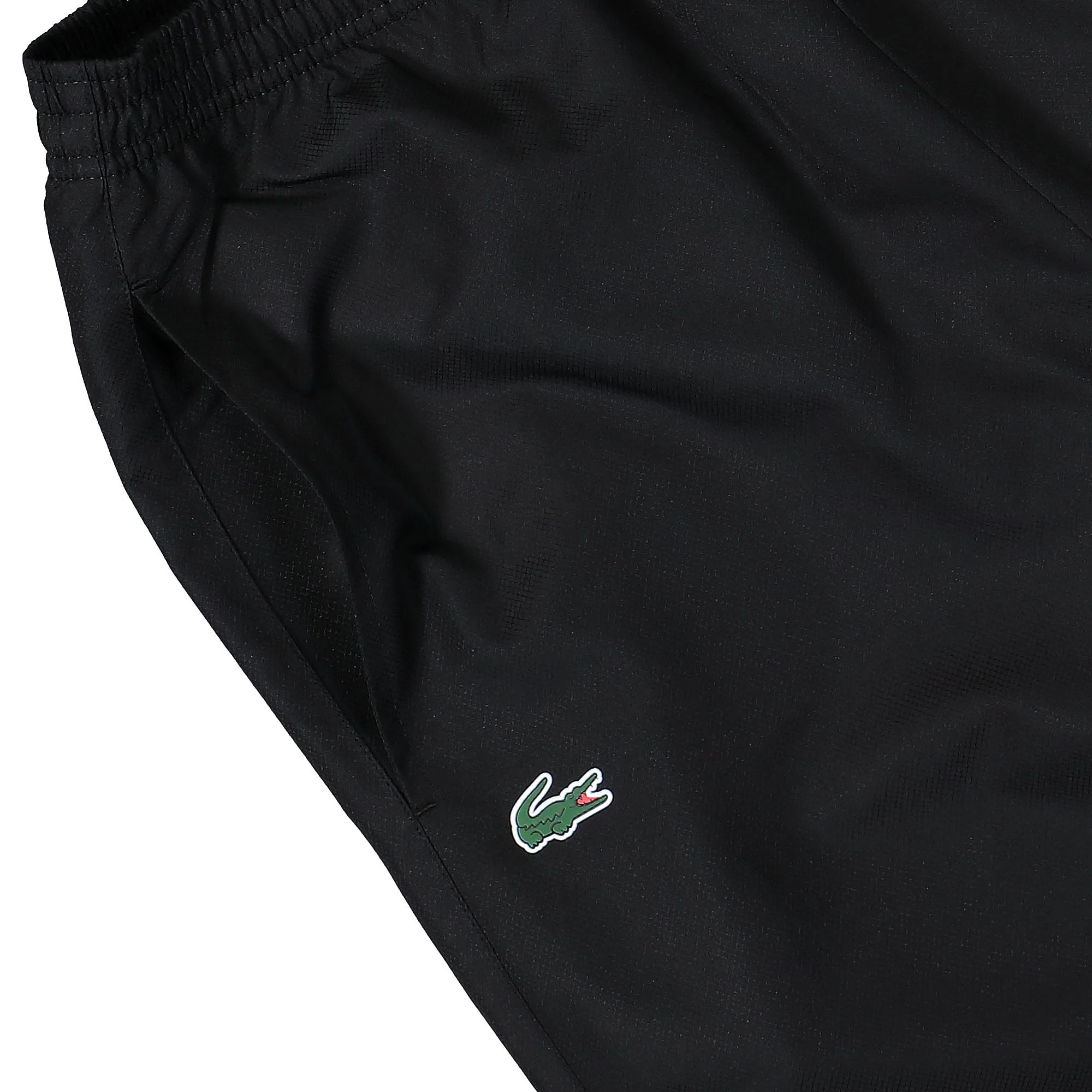 Sport Lightweight Sweatpants - Image 6