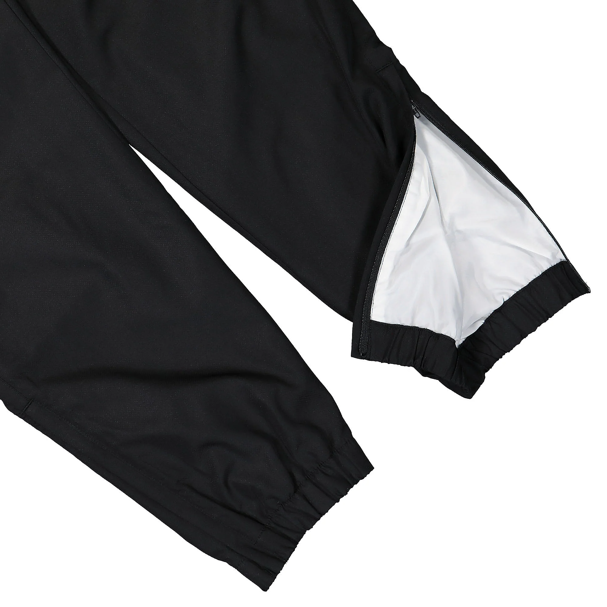 Sport Lightweight Sweatpants - Image 7