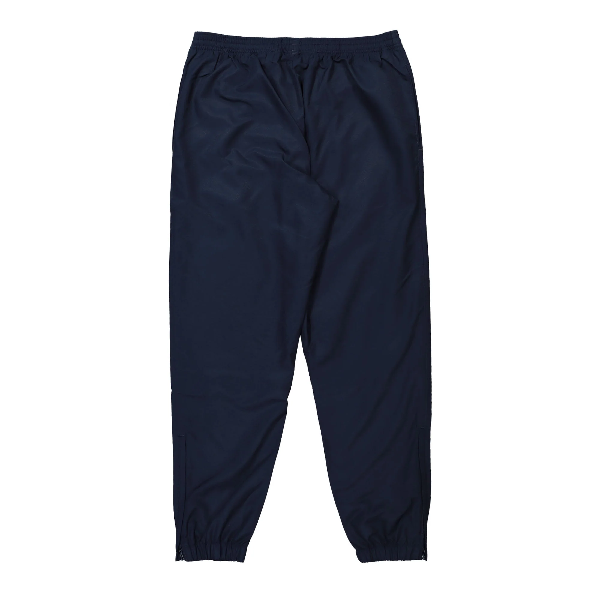 Sport Track Pant - Image 2