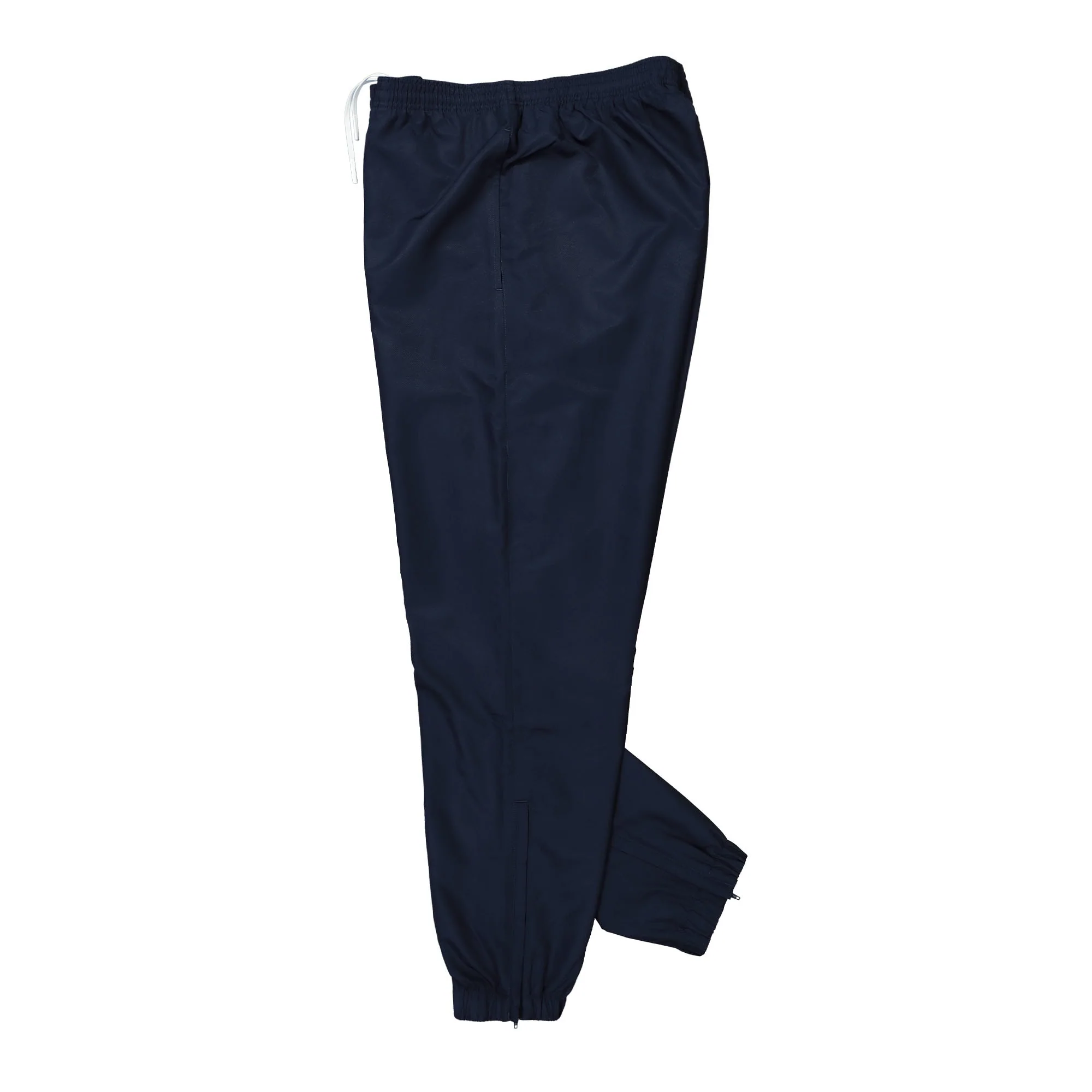 Sport Track Pant - Image 3