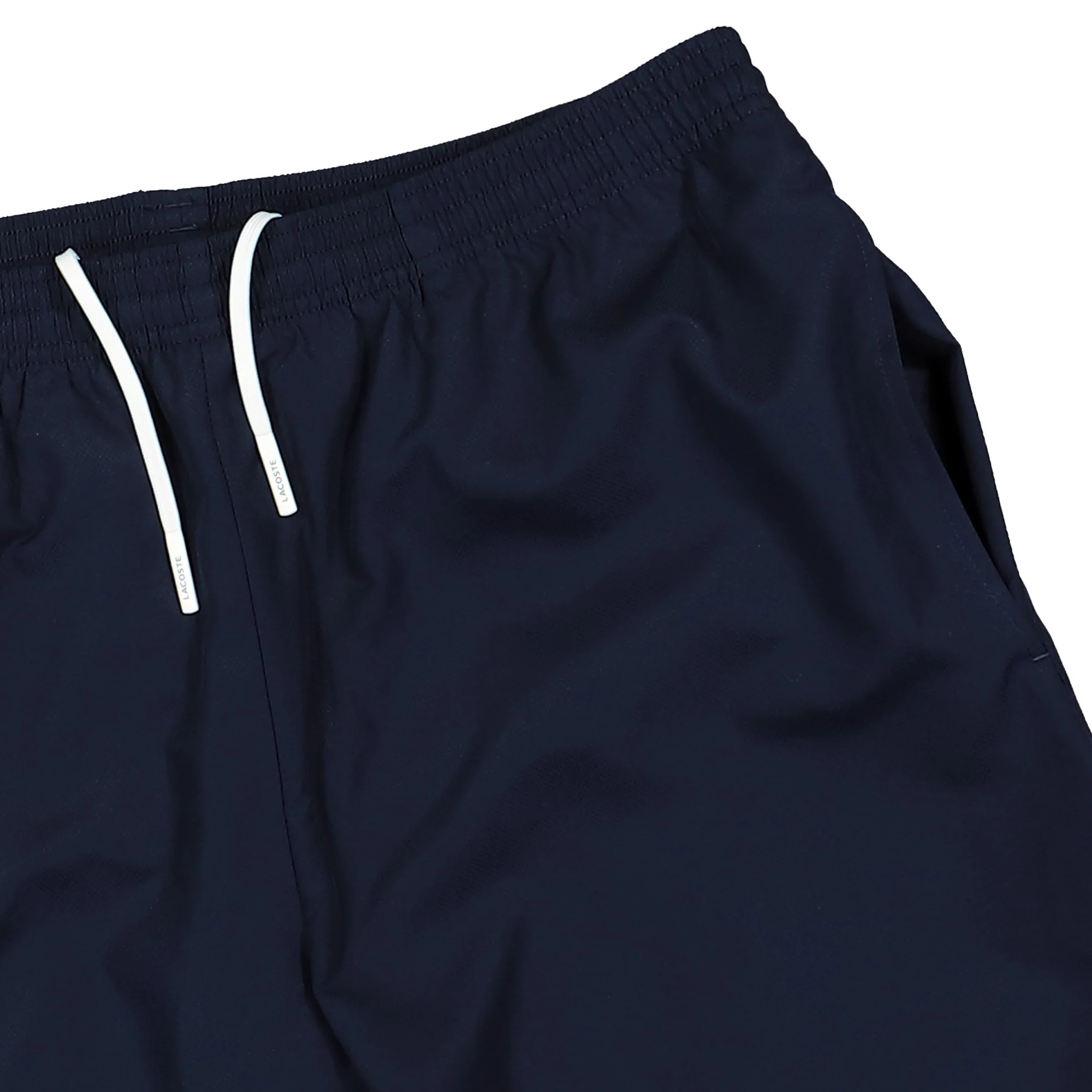 Sport Track Pant - Image 4