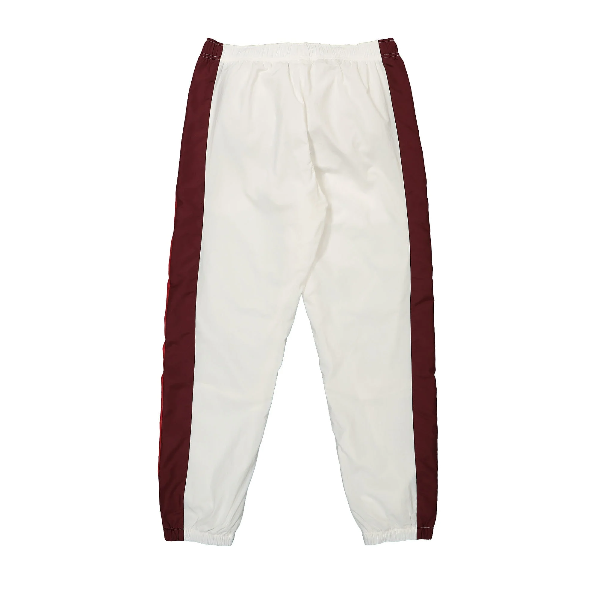 Sportsuit Water Resistant Track Pants - Image 2