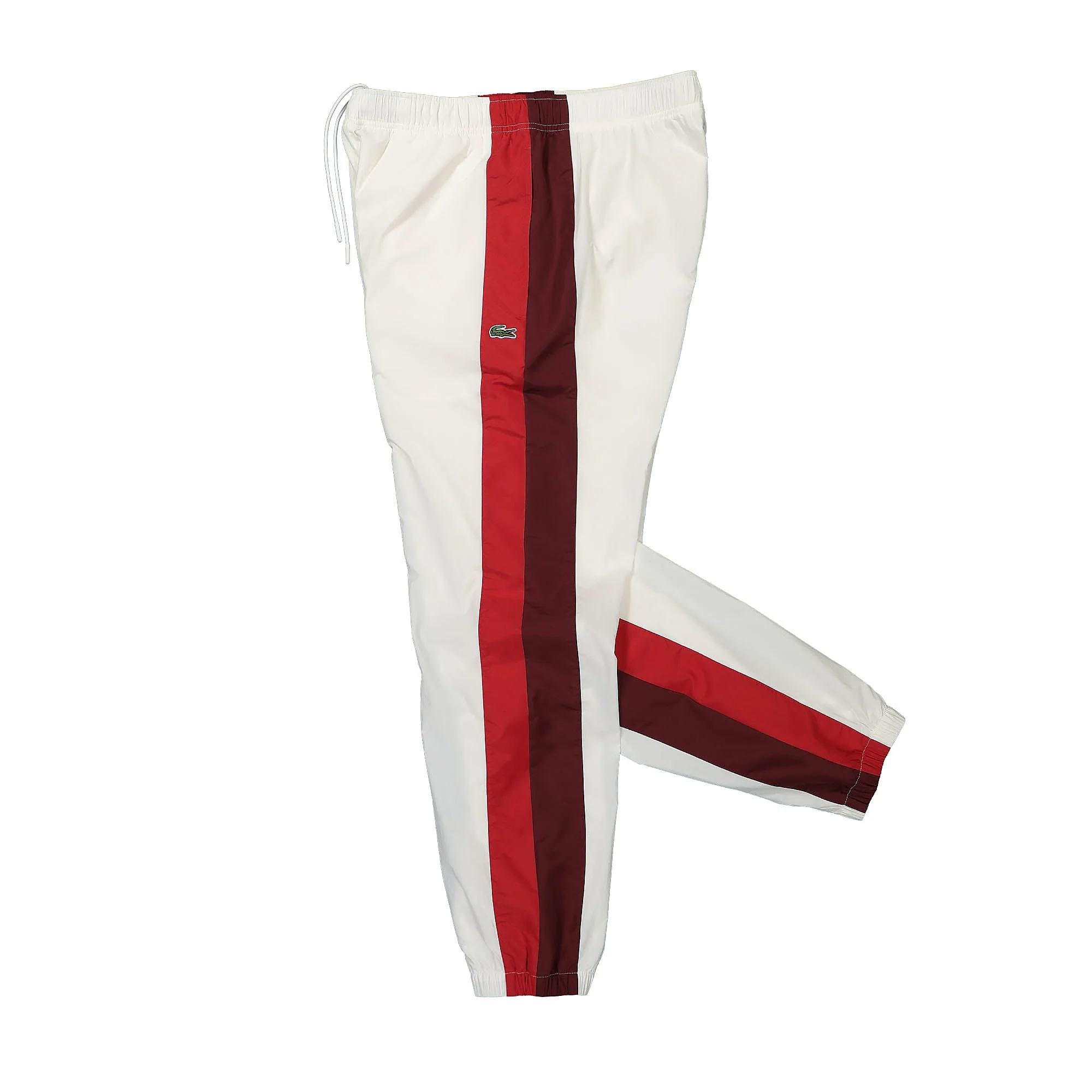 Sportsuit Water Resistant Track Pants - Image 3