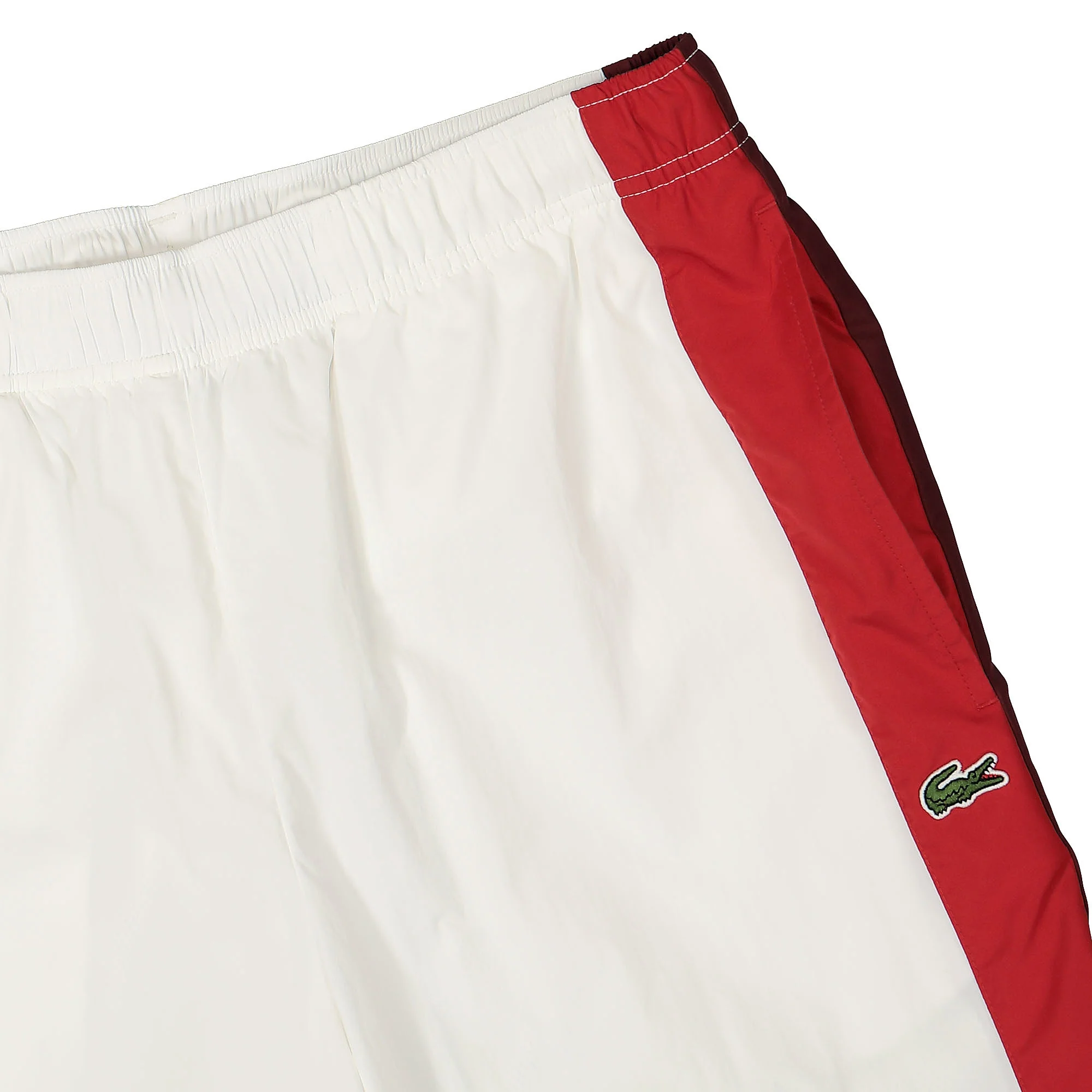 Sportsuit Water Resistant Track Pants - Image 4