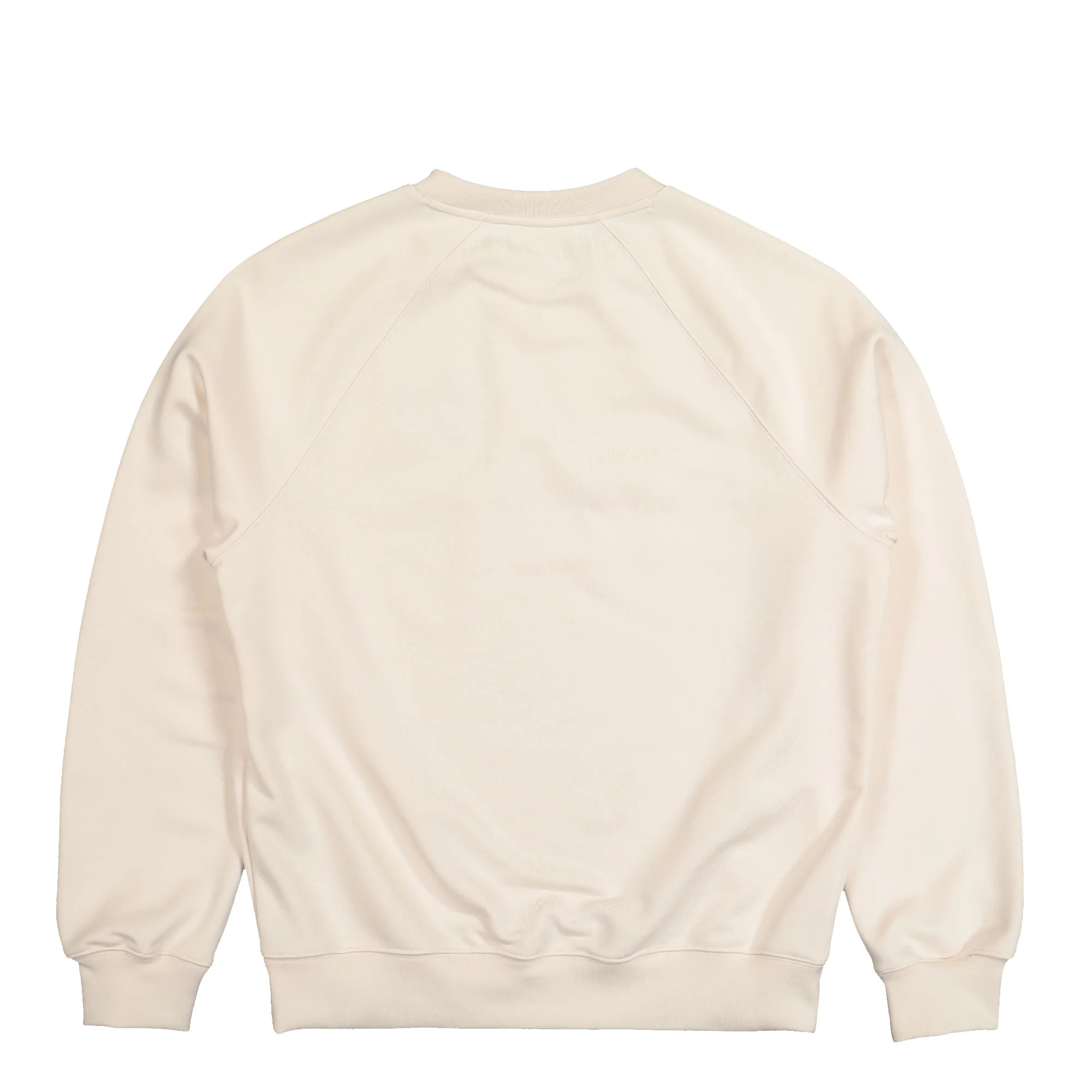 Sweatshirt - Image 2
