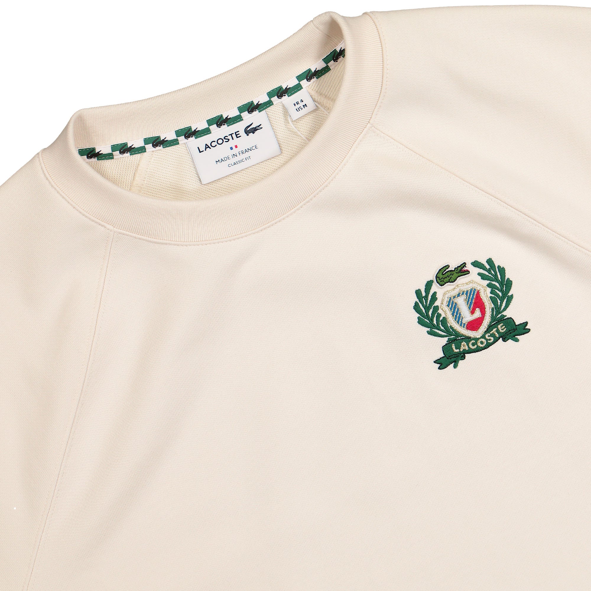 Sweatshirt - Image 3