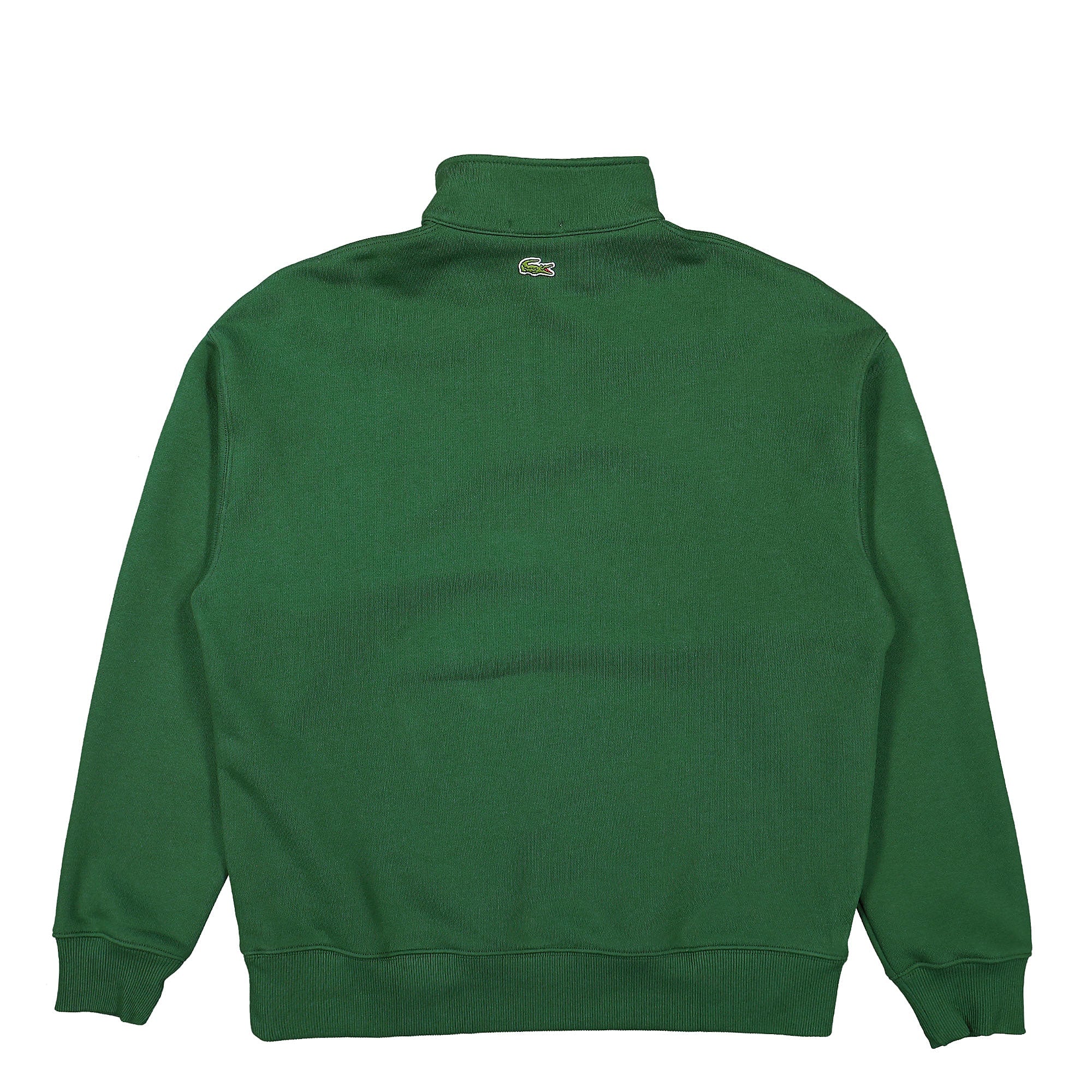 Sweatshirt - Image 2