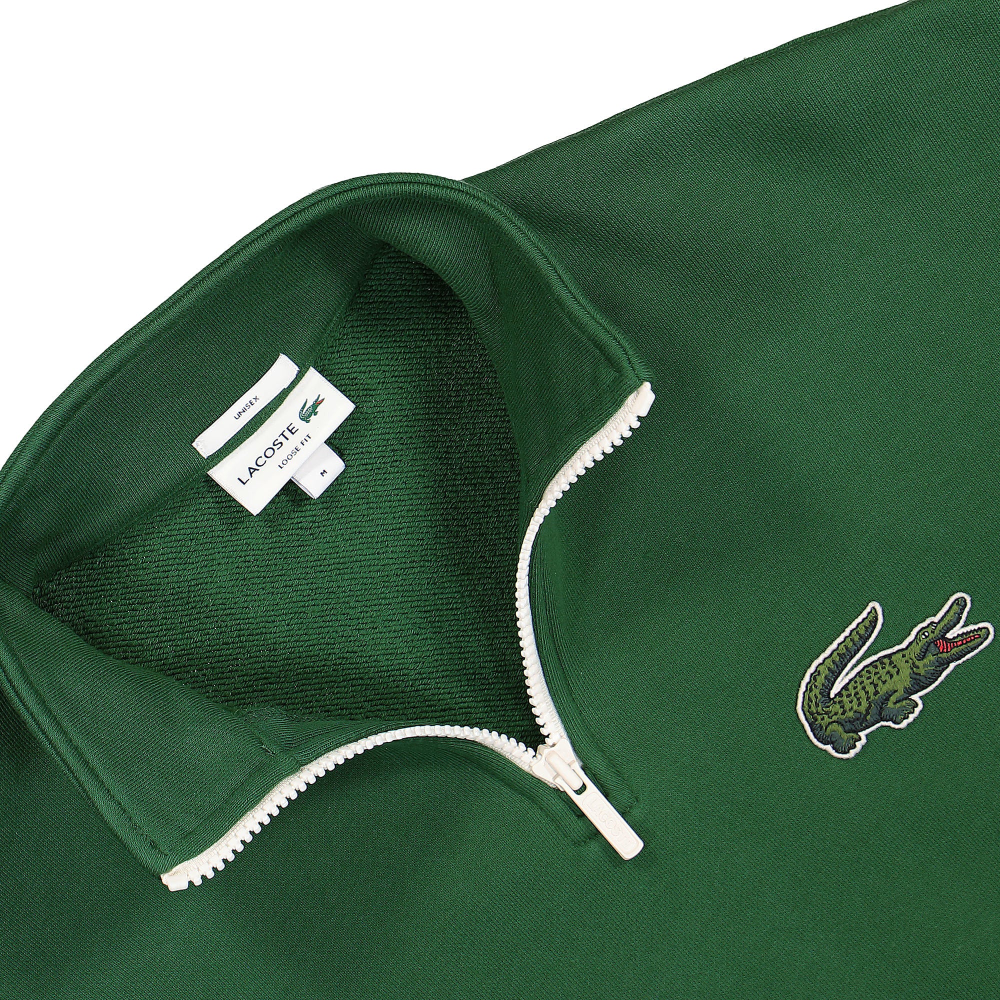Sweatshirt - Image 3