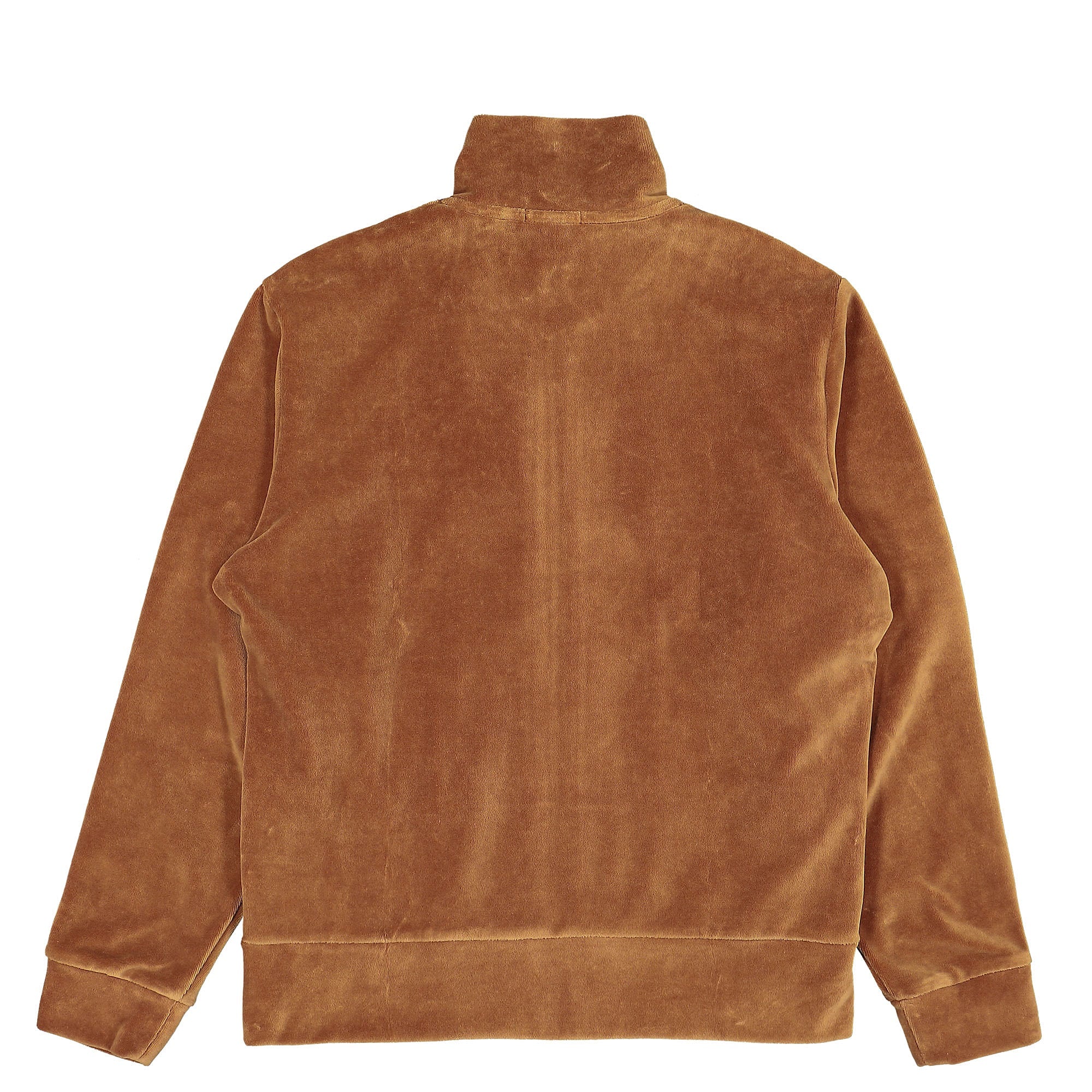 Sweatshirt - Image 2