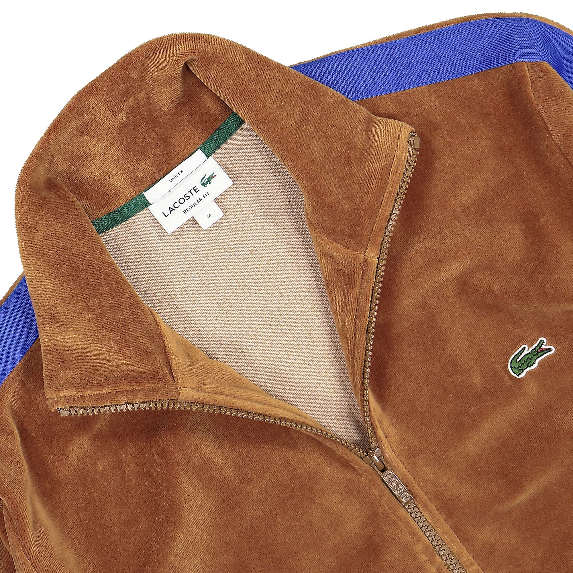 Sweatshirt - Image 3