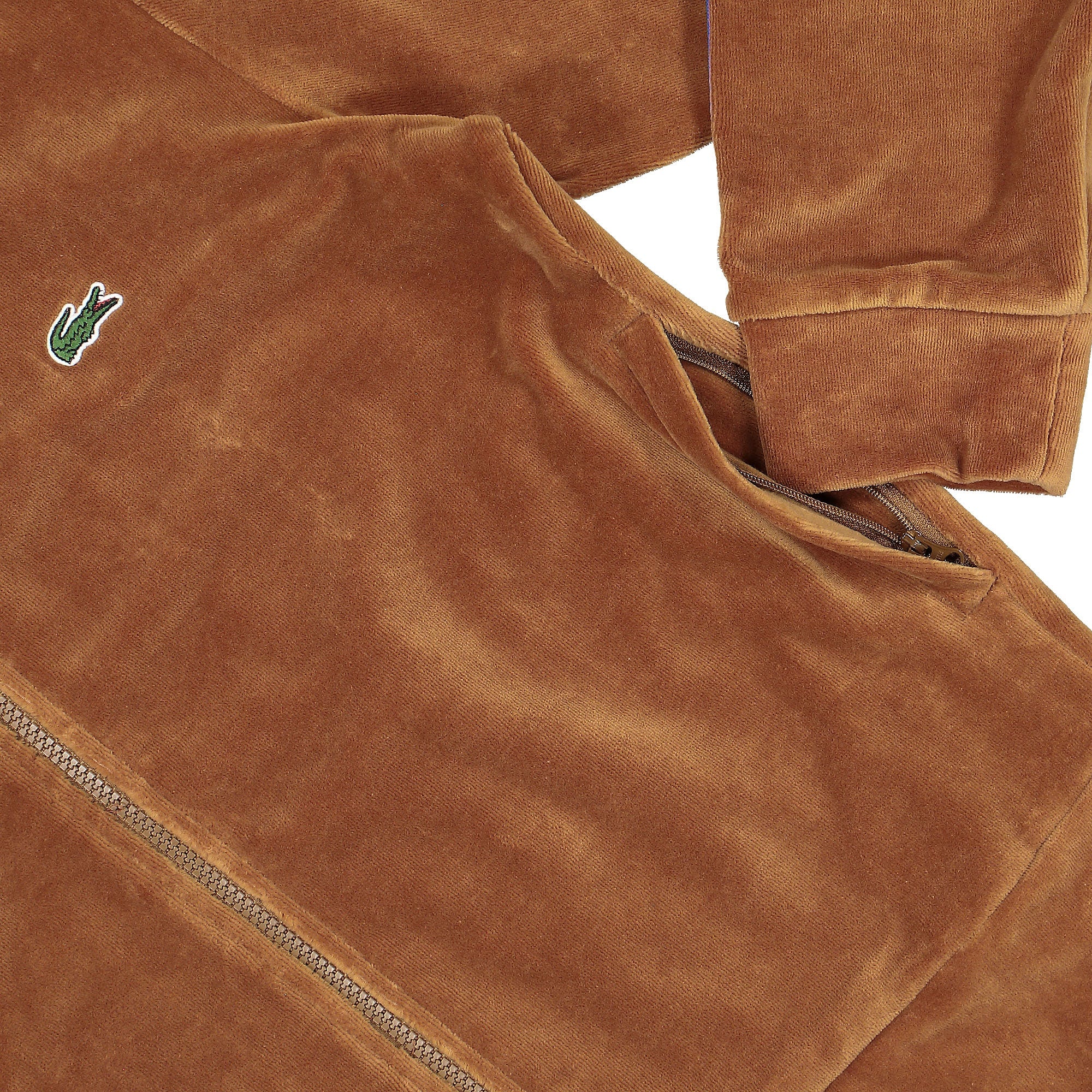 Sweatshirt - Image 4