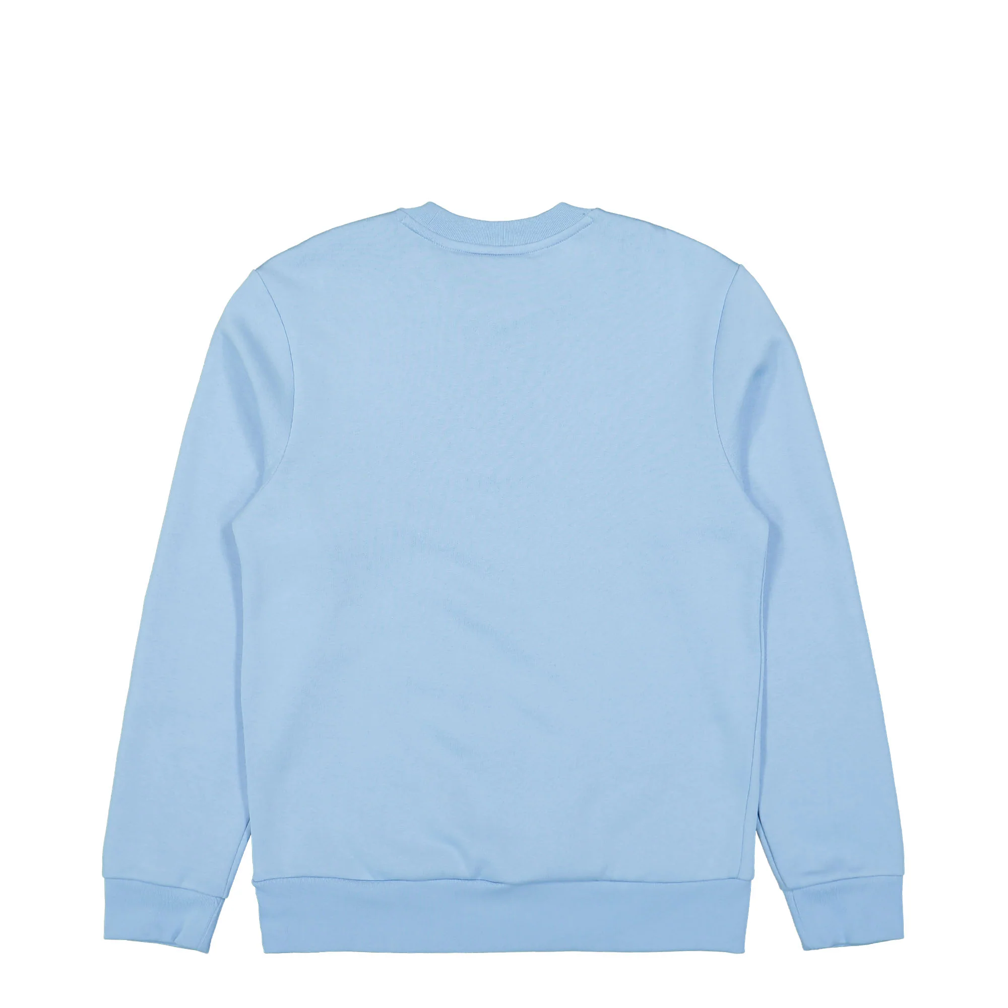 Organic Cotton Sweatshirt - Image 2