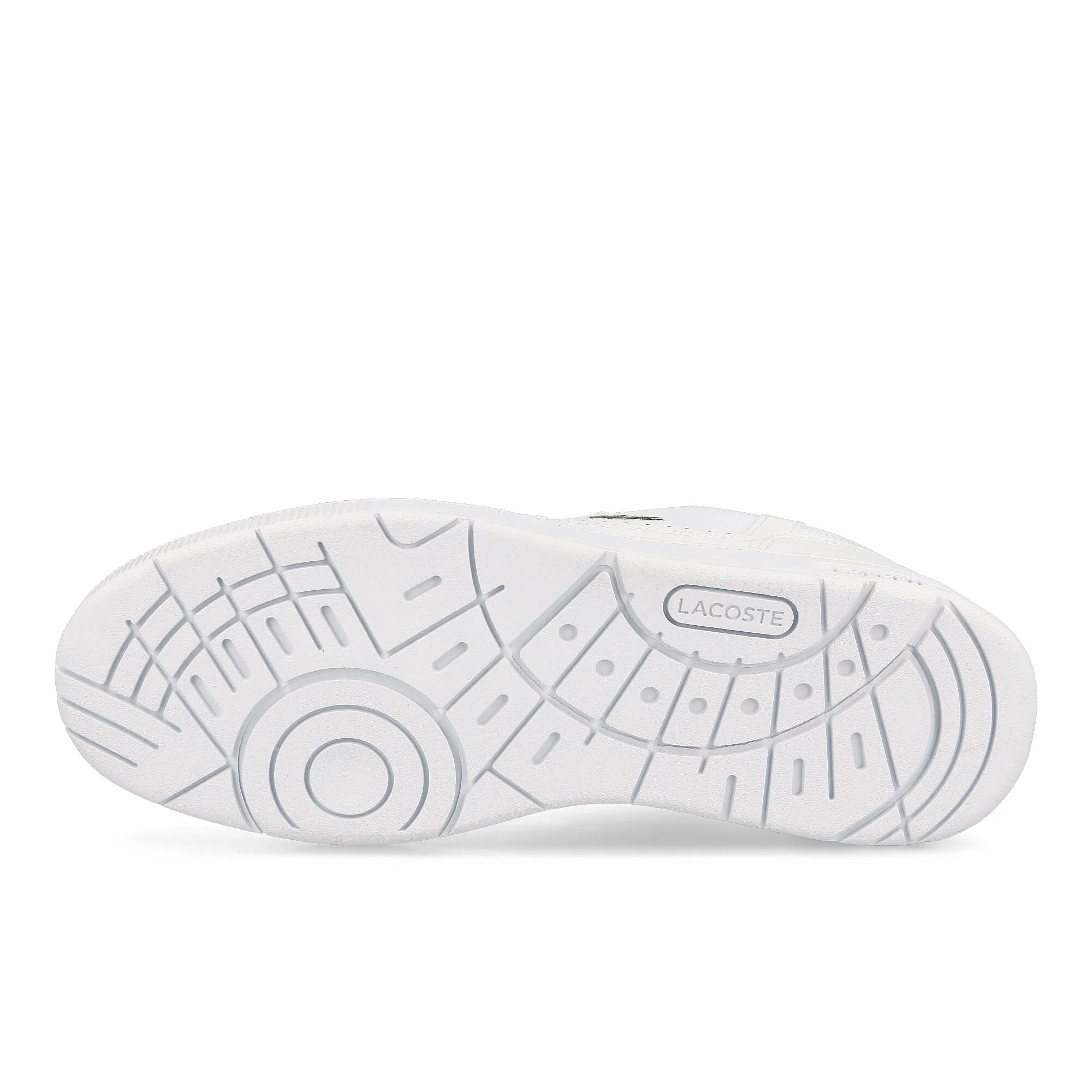 t-clip 0722 1 sma - Image 6