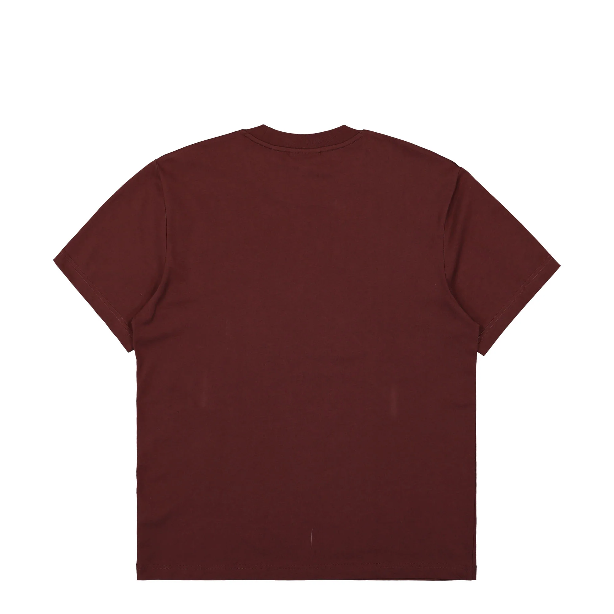 Jersey T-Shirt - Image 2