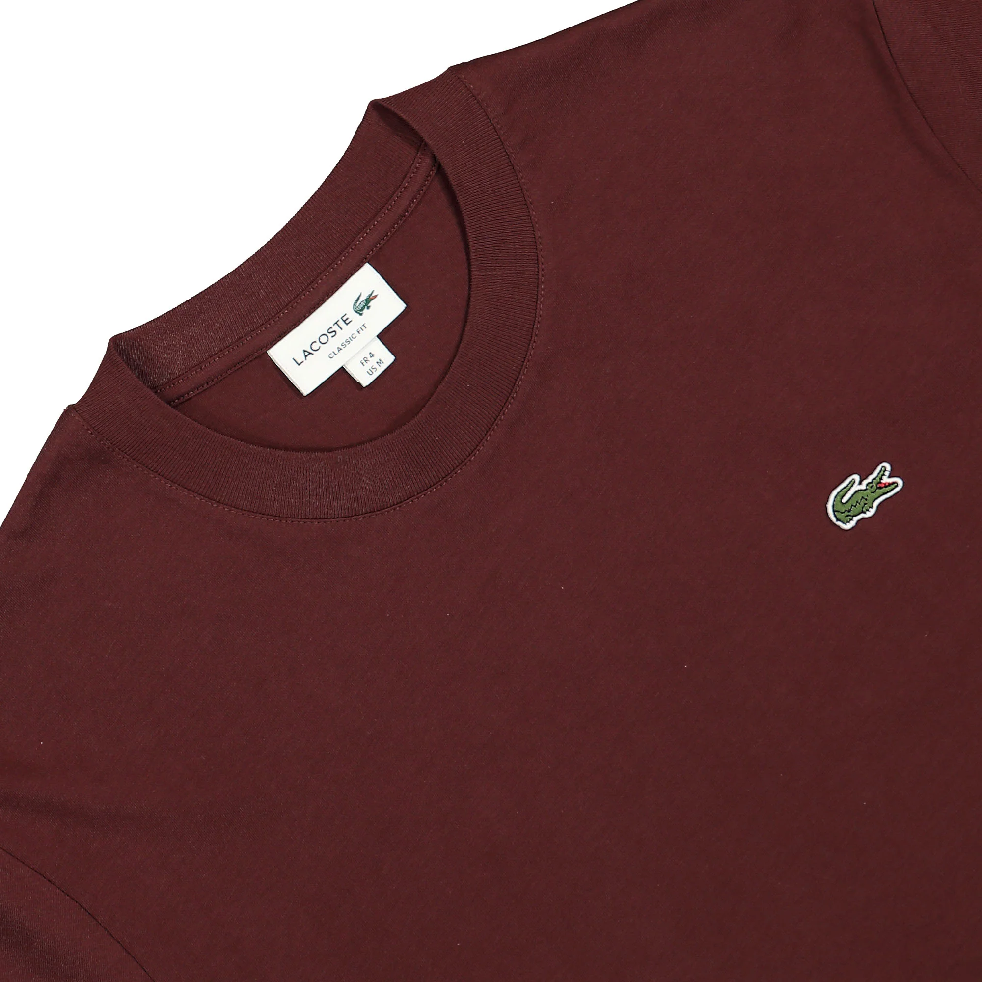 Jersey T-Shirt - Image 3