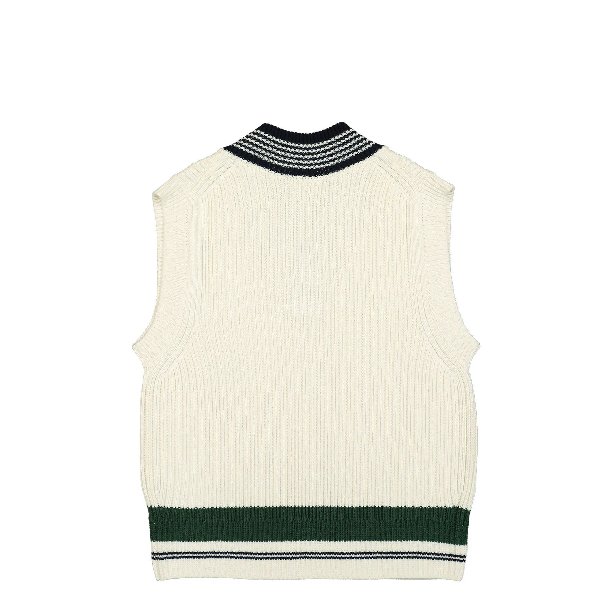 Tennis Heritage Pullunder - Image 2