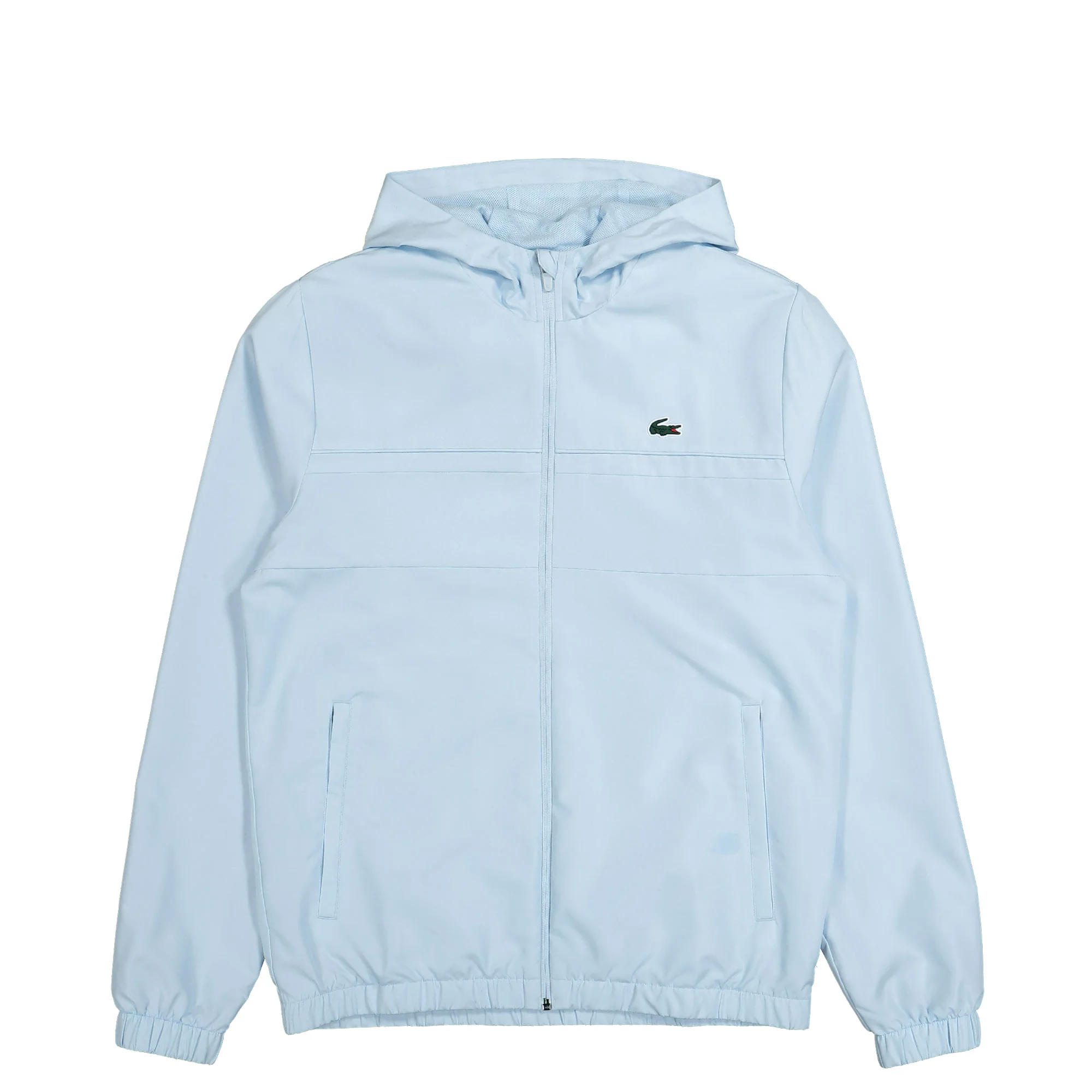 Track Jacket