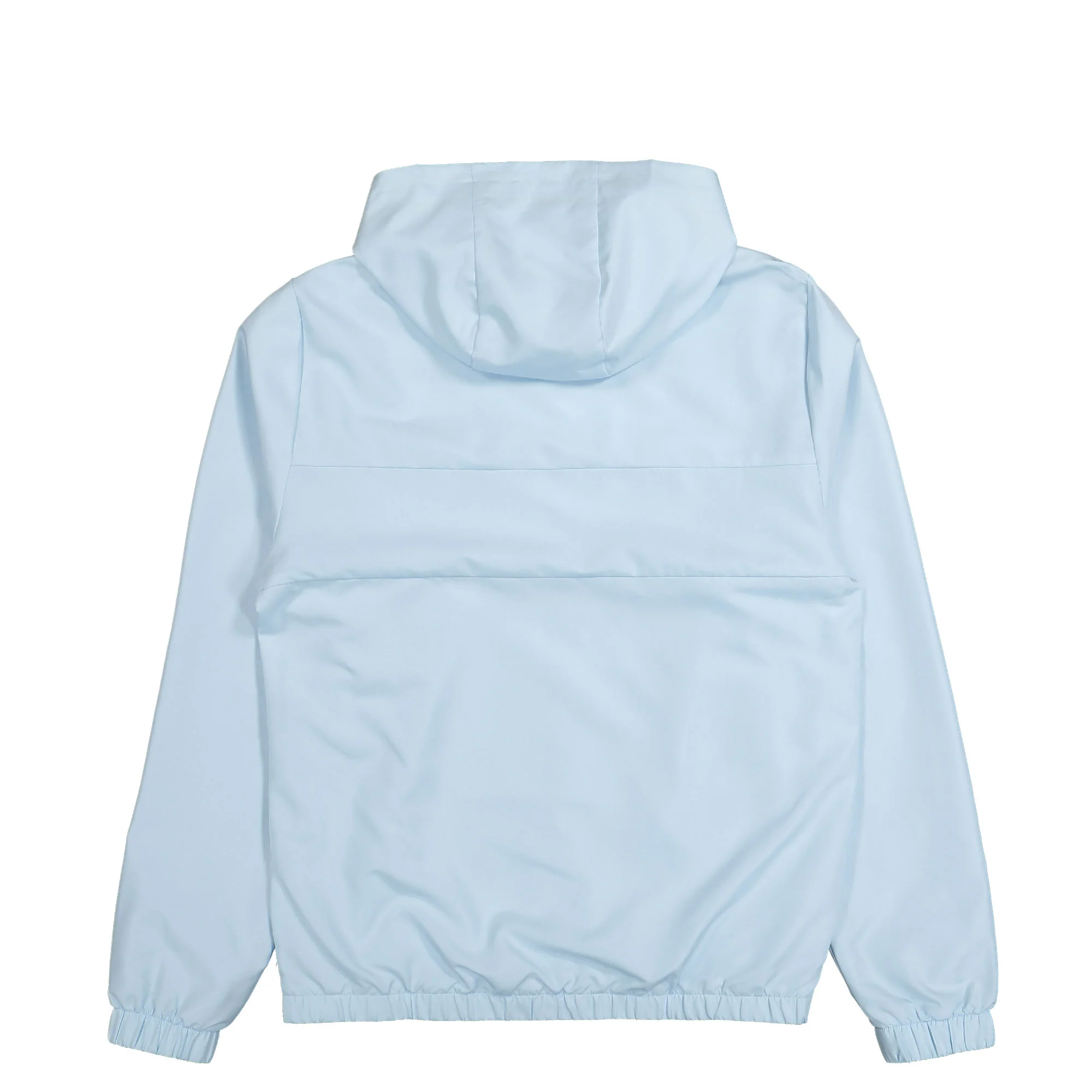 Track Jacket - Image 2