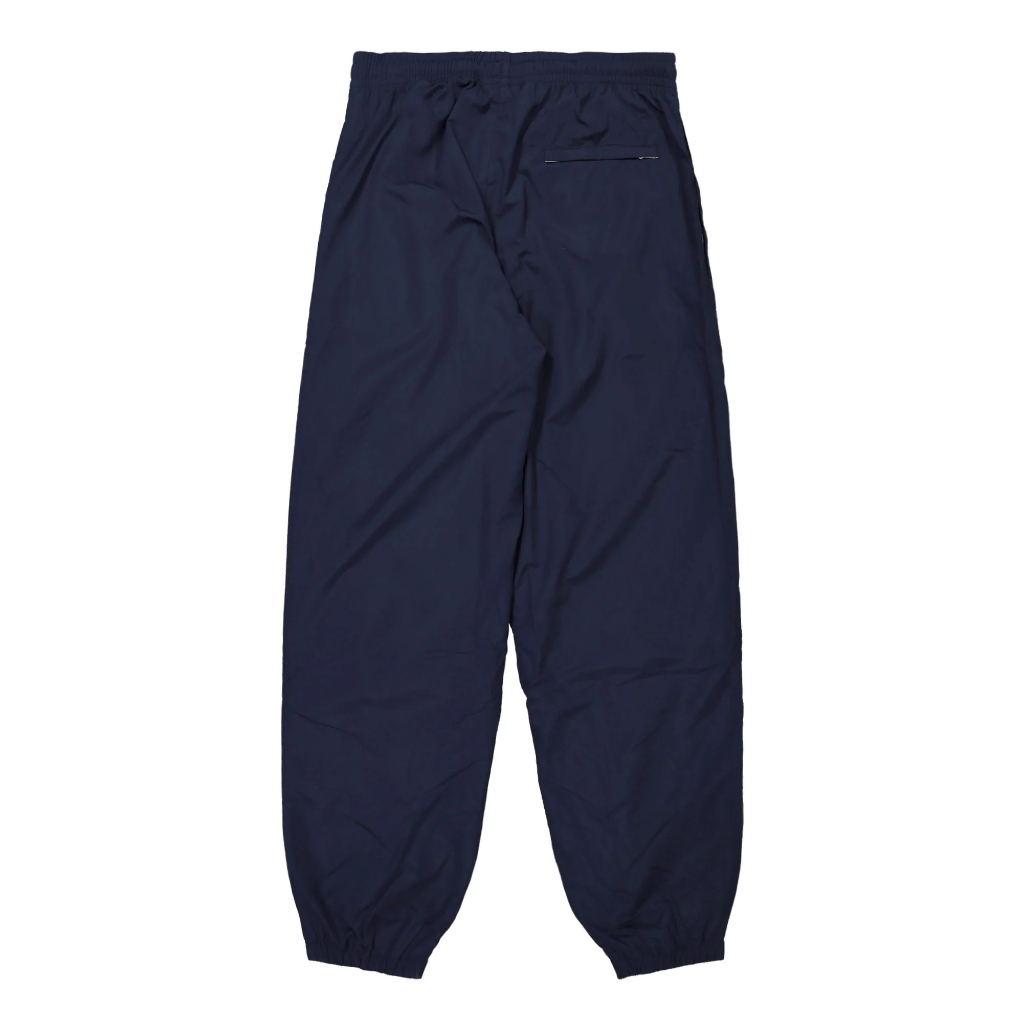 Track Pant - Image 2