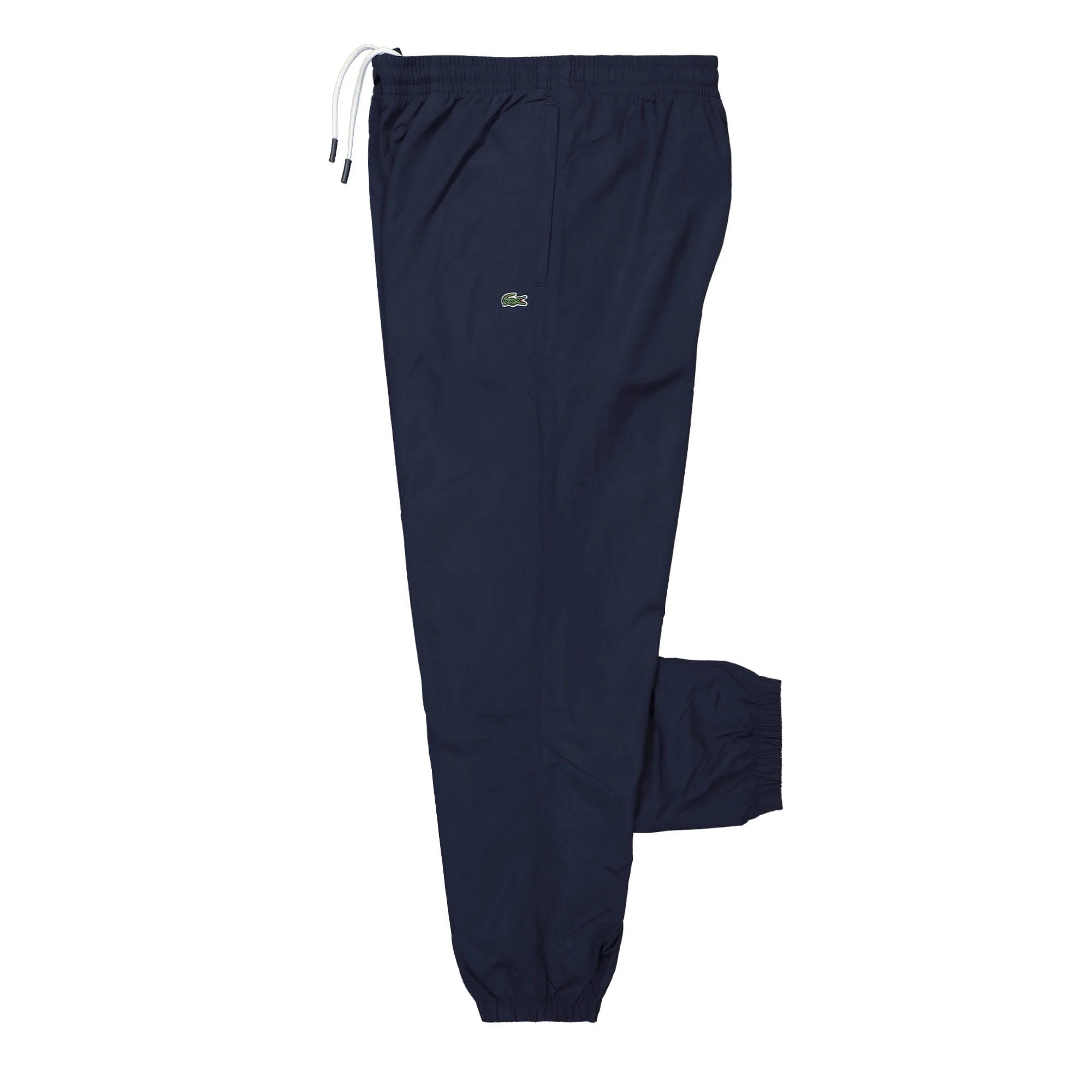 Track Pant - Image 3
