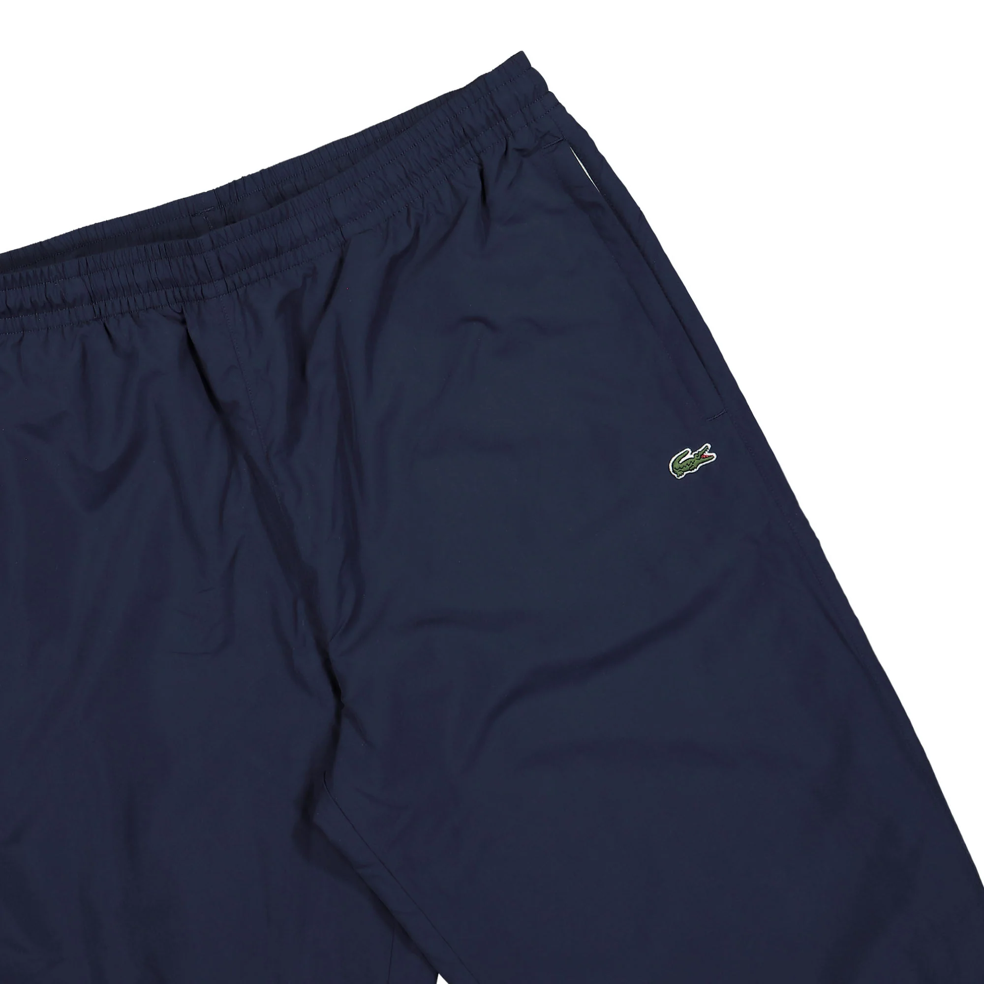 Track Pant - Image 4