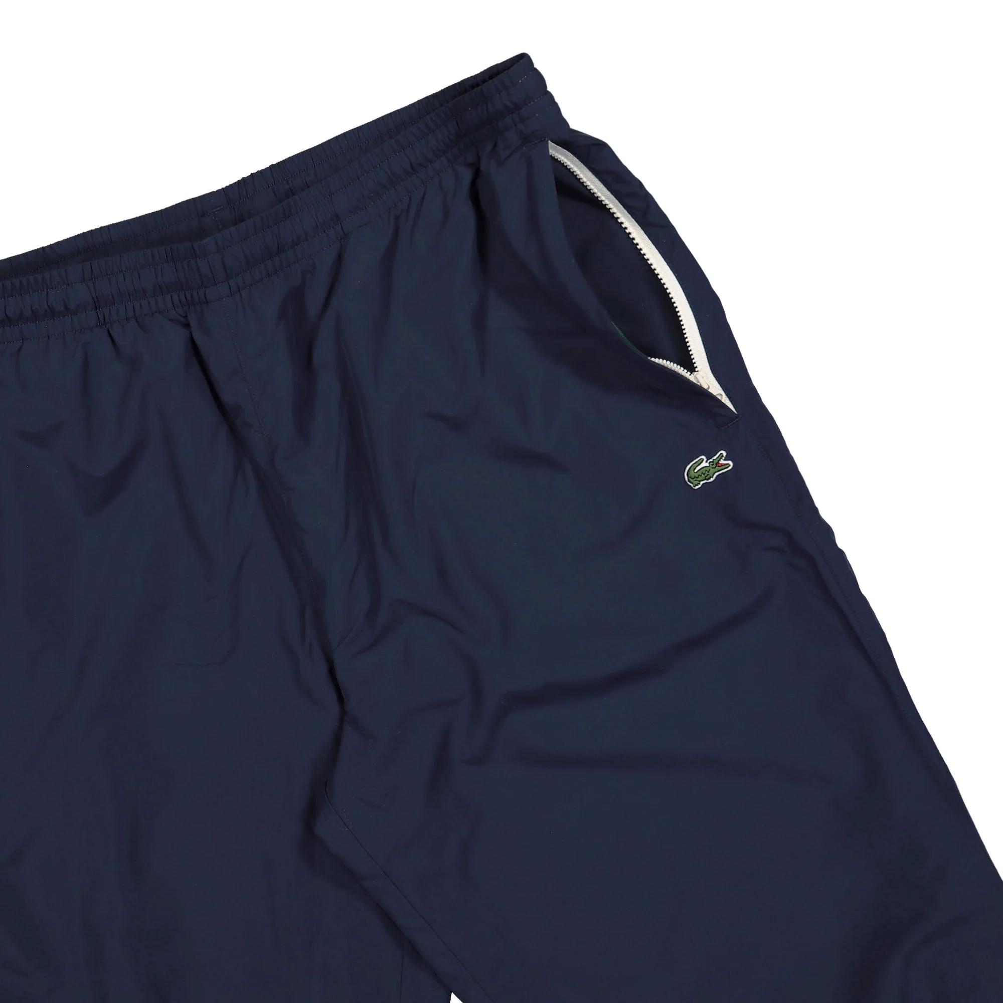 Track Pant - Image 5