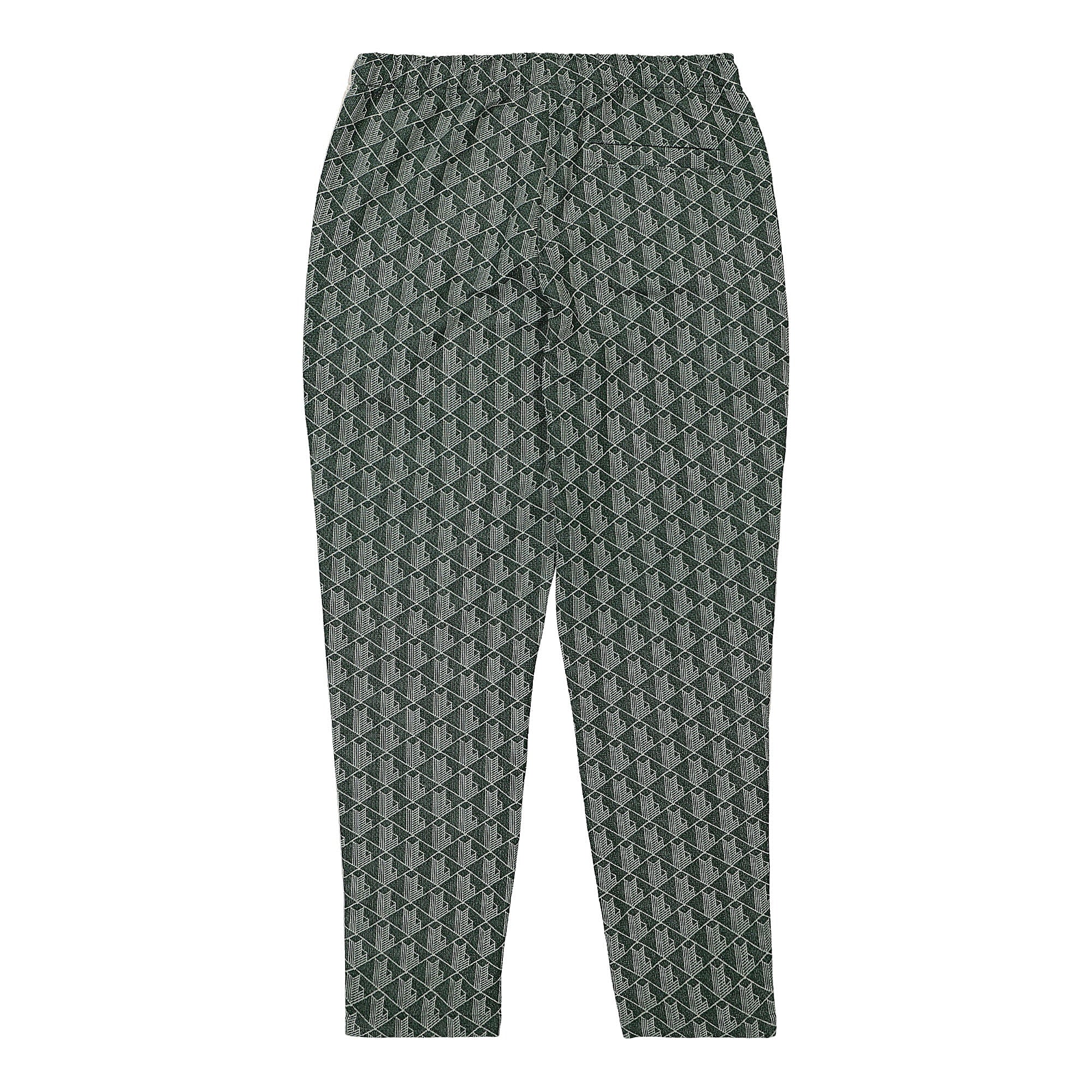 Track Pant - Image 2