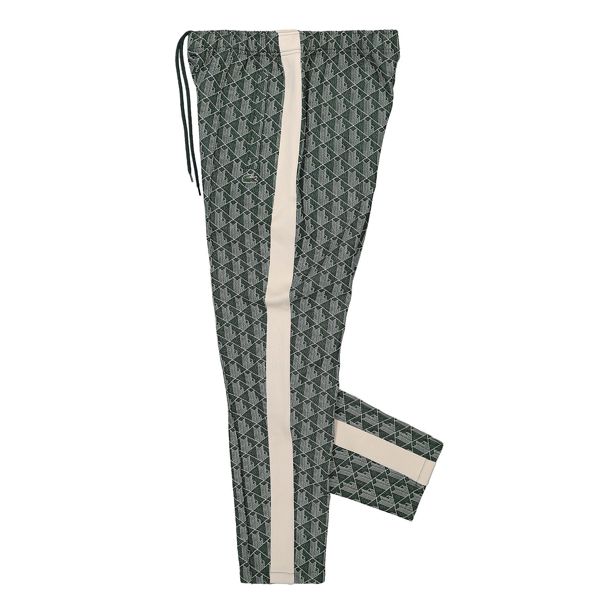 Track Pant - Image 3