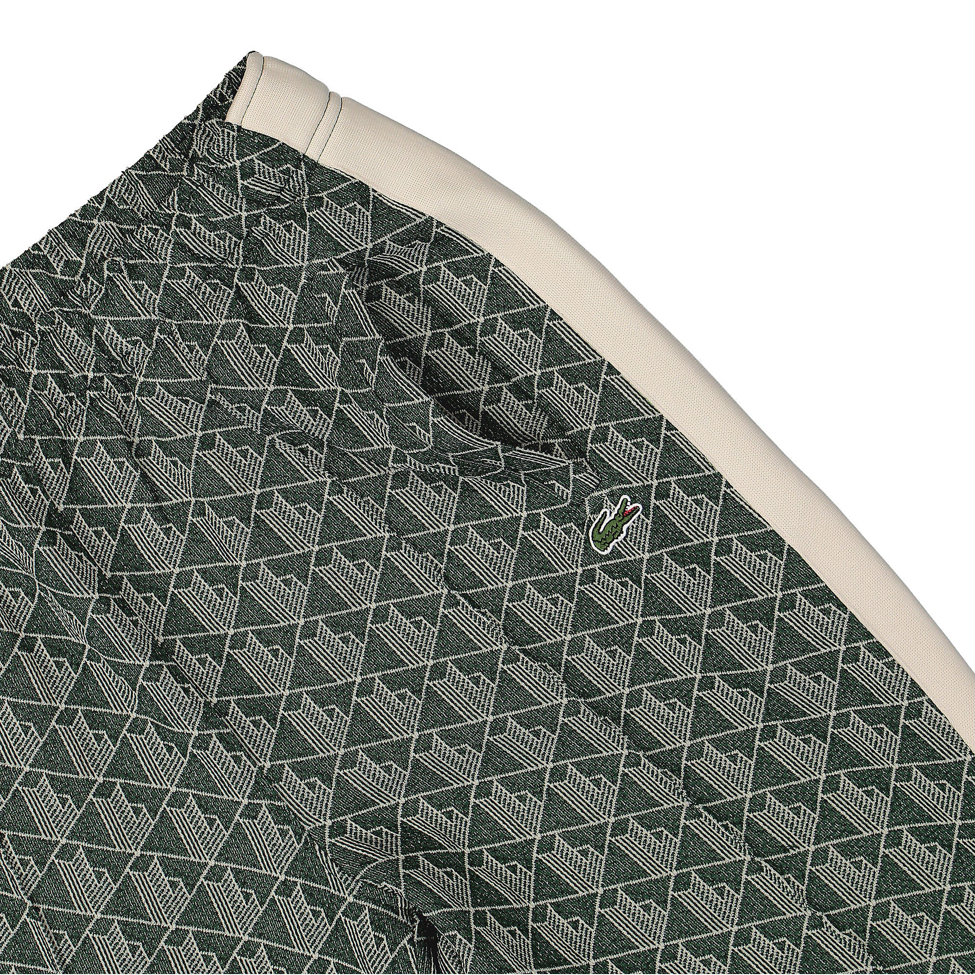 Track Pant - Image 4