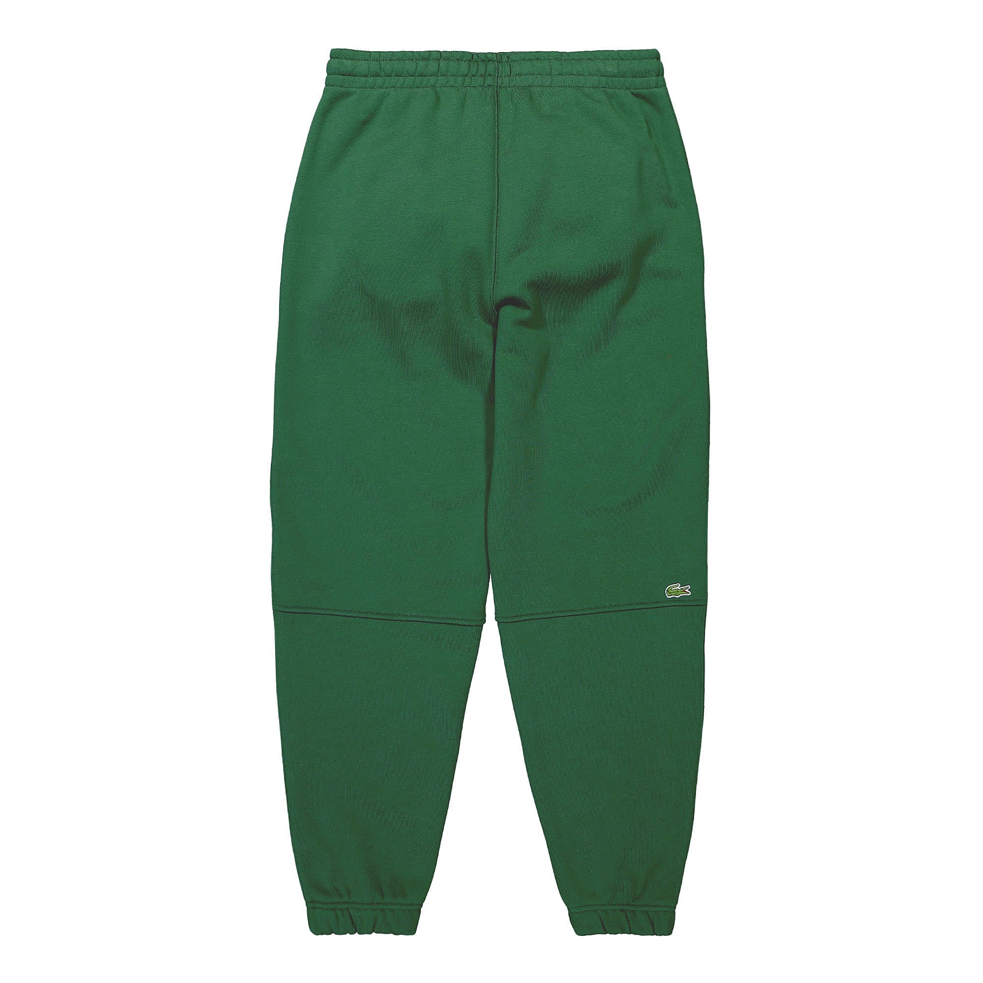 Track Pant - Image 2