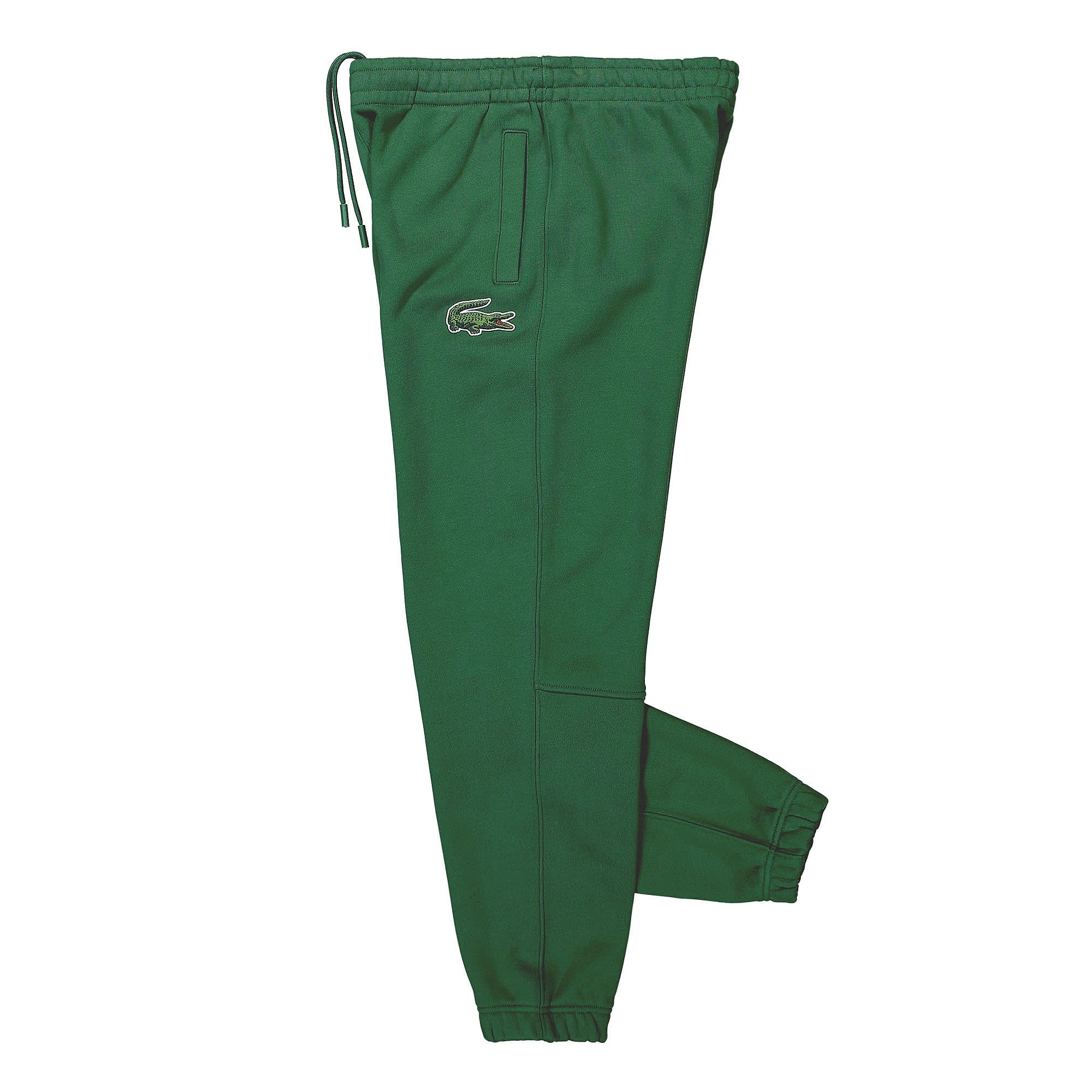 Track Pant - Image 3