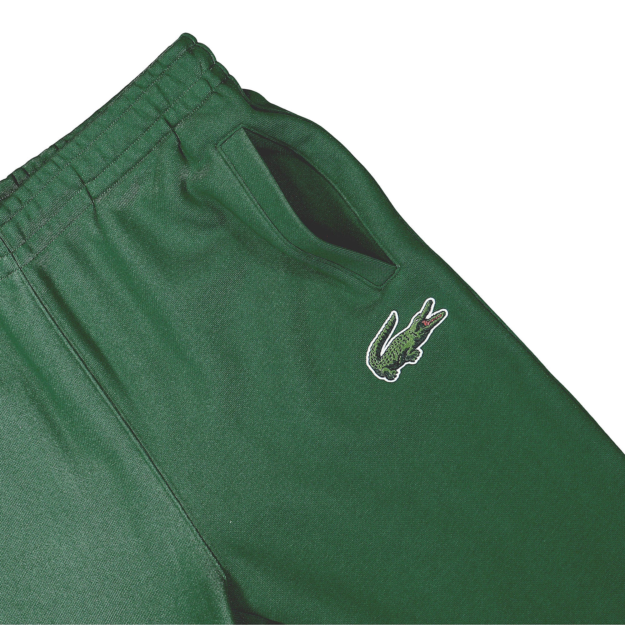Track Pant - Image 4