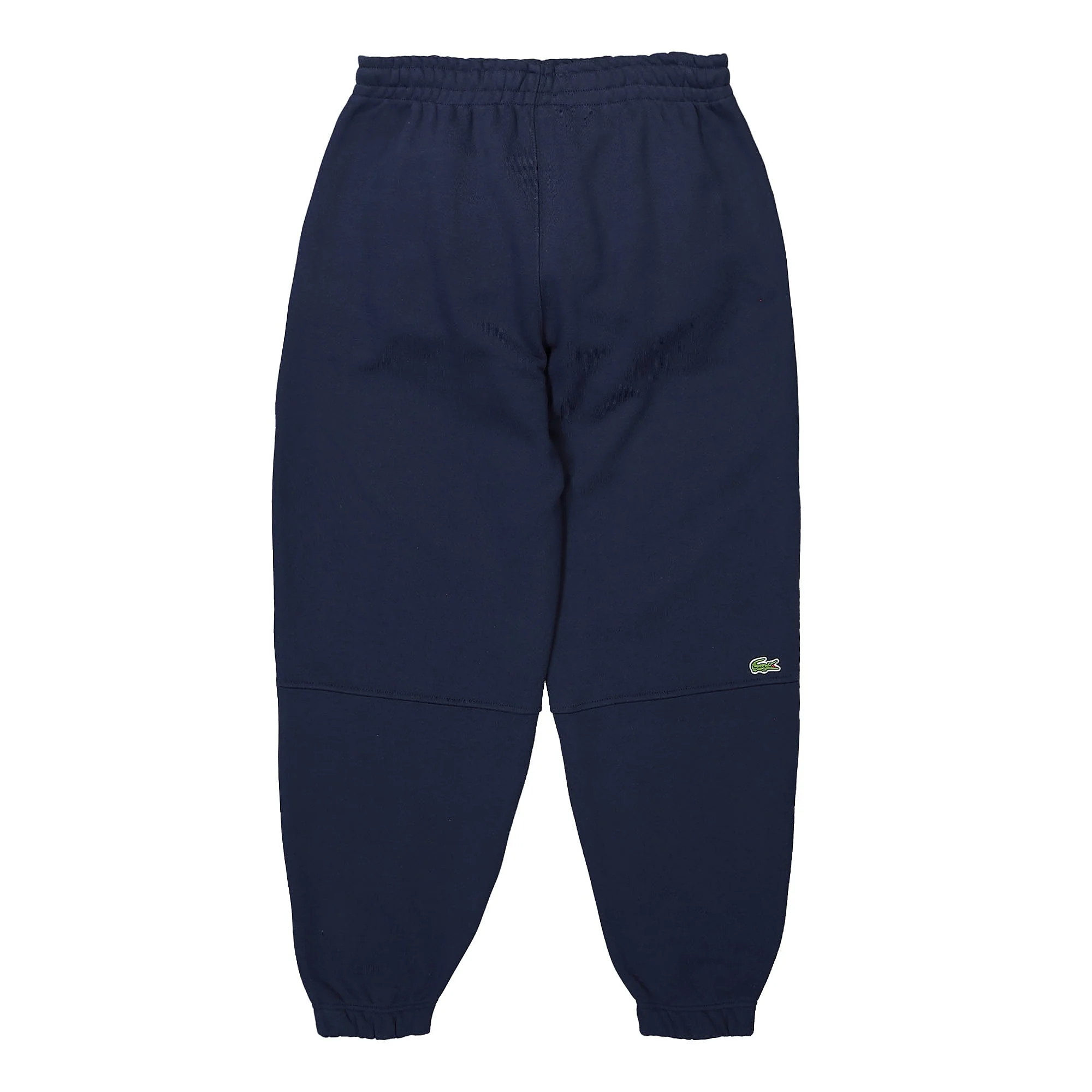 Track Pant - Image 2