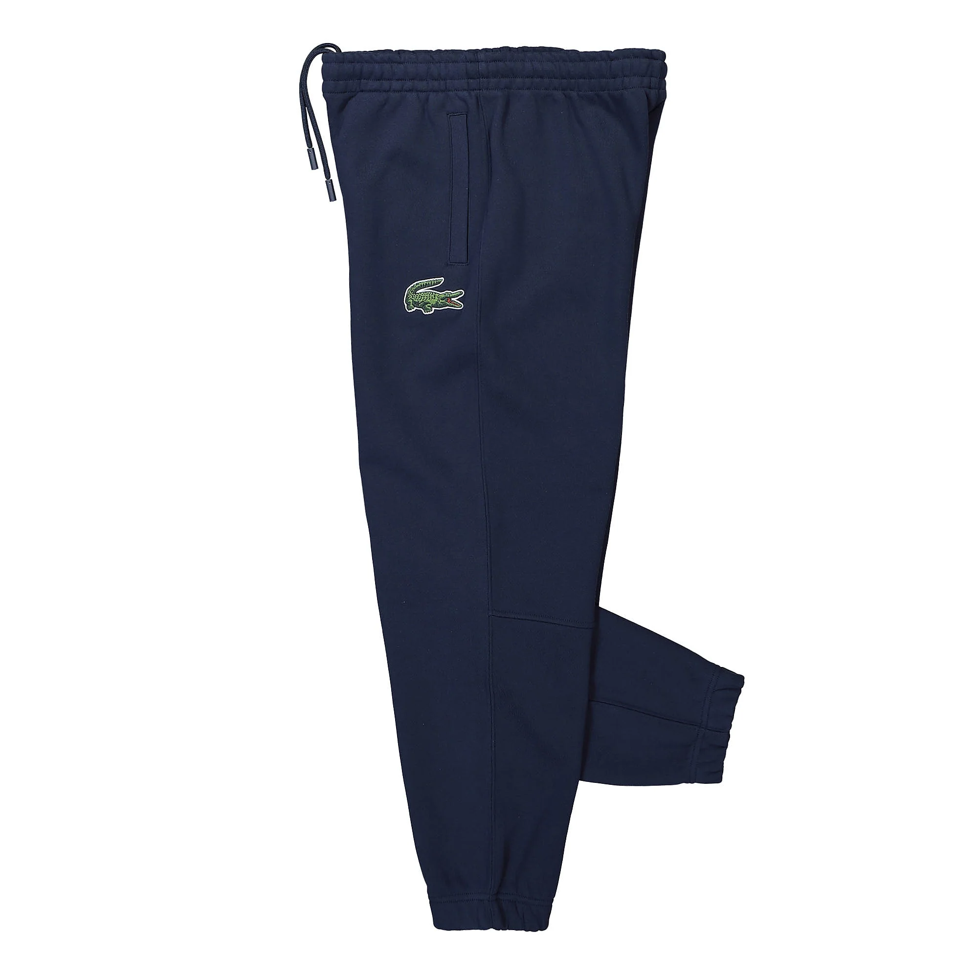 Track Pant - Image 3
