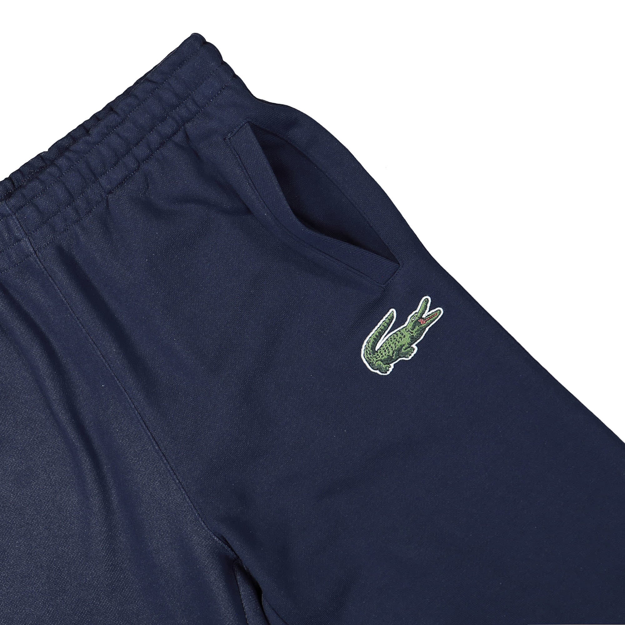 Track Pant - Image 4
