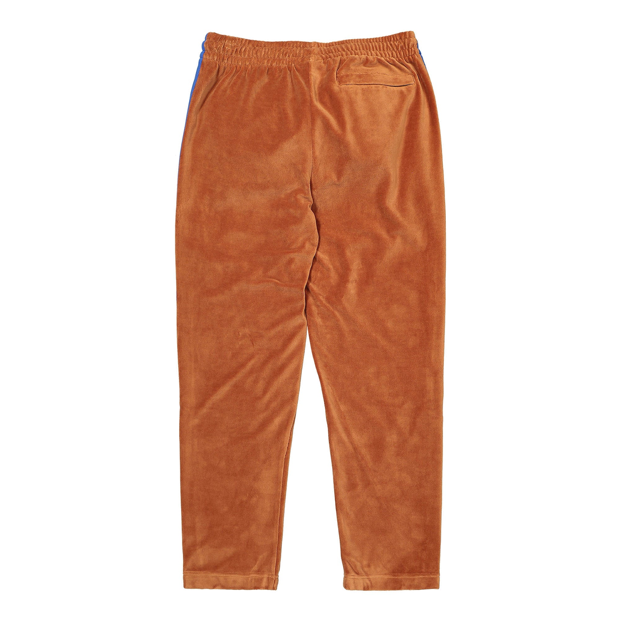Track Pant - Image 2