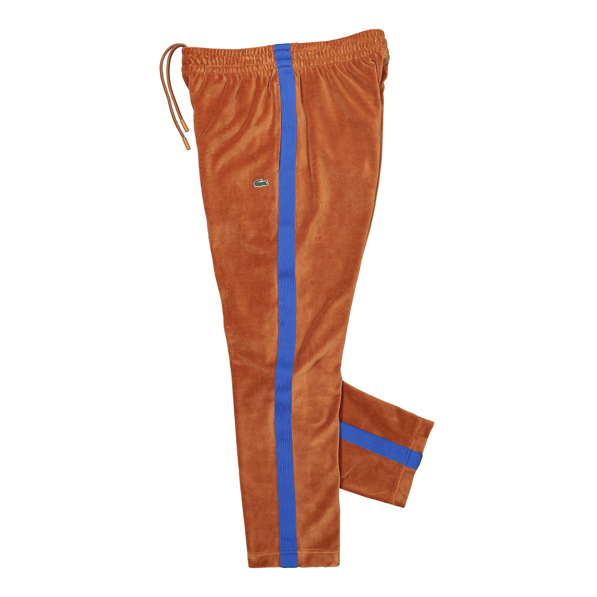 Track Pant - Image 3