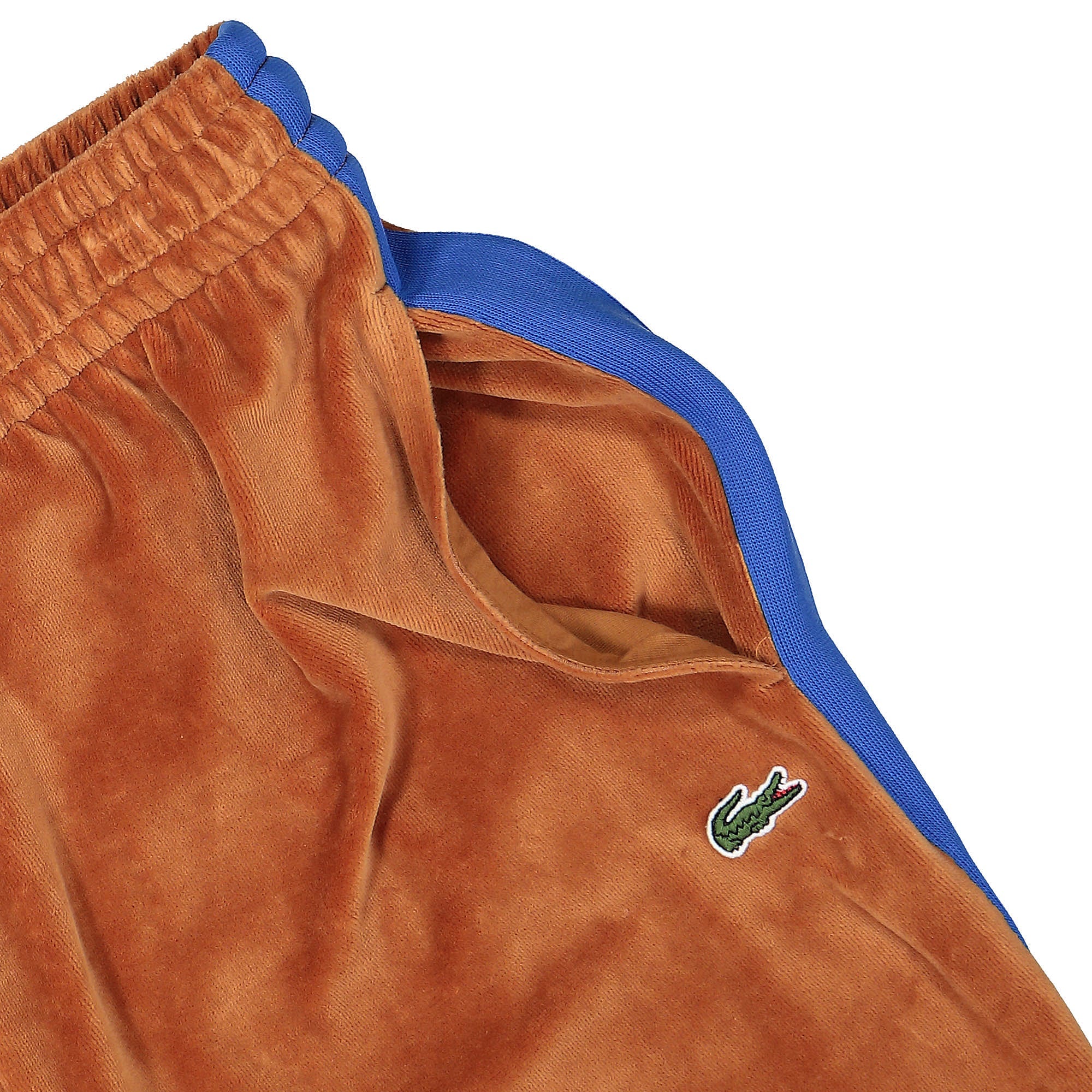 Track Pant - Image 4