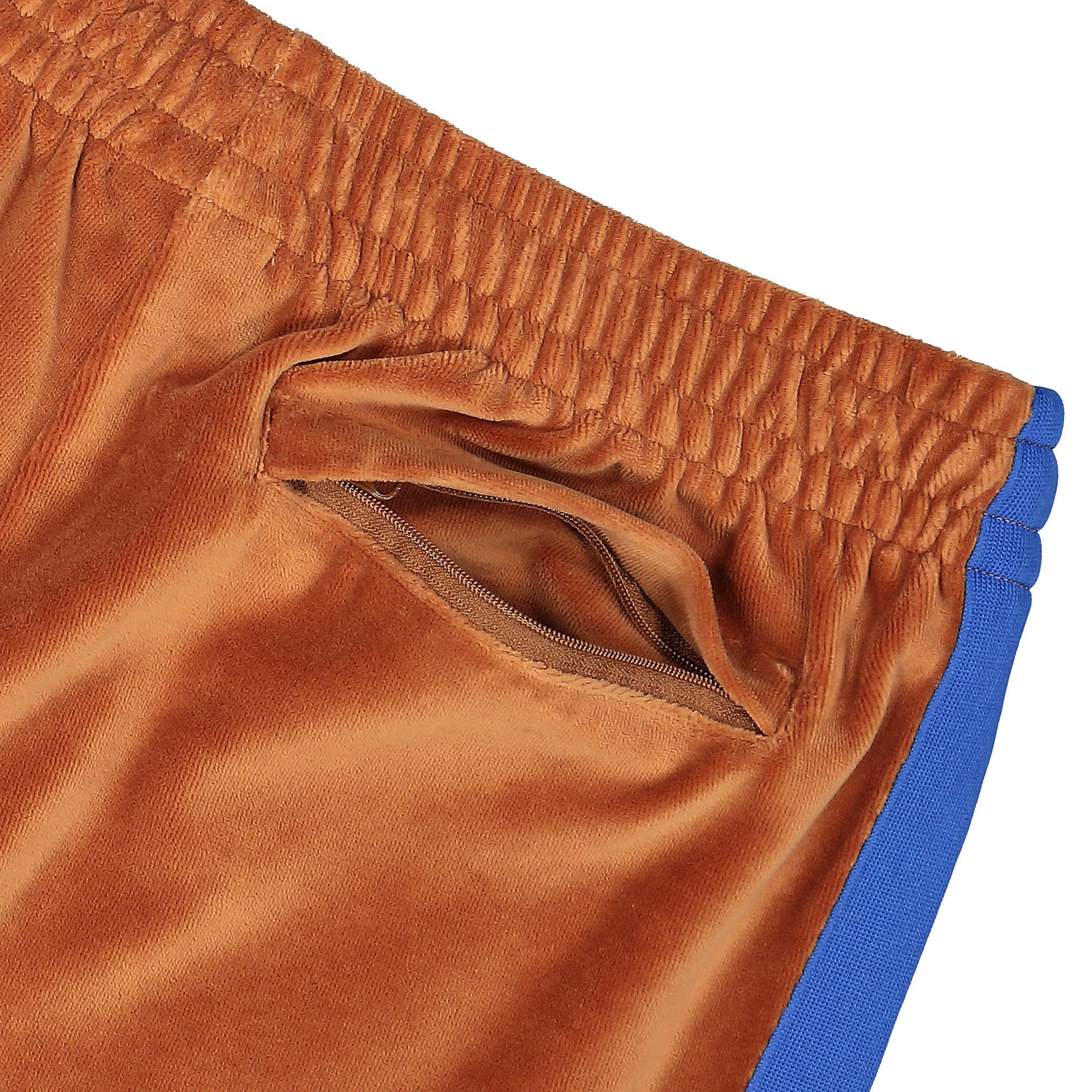 Track Pant - Image 5