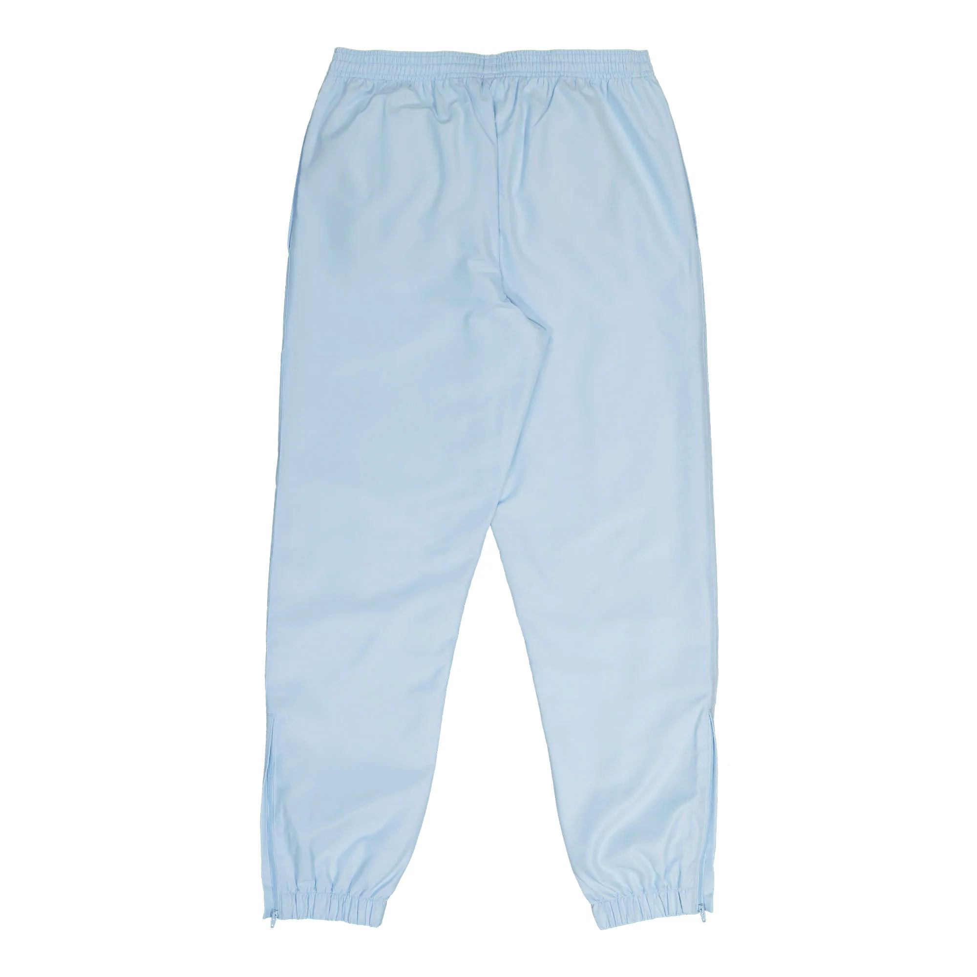Pants - Image 2