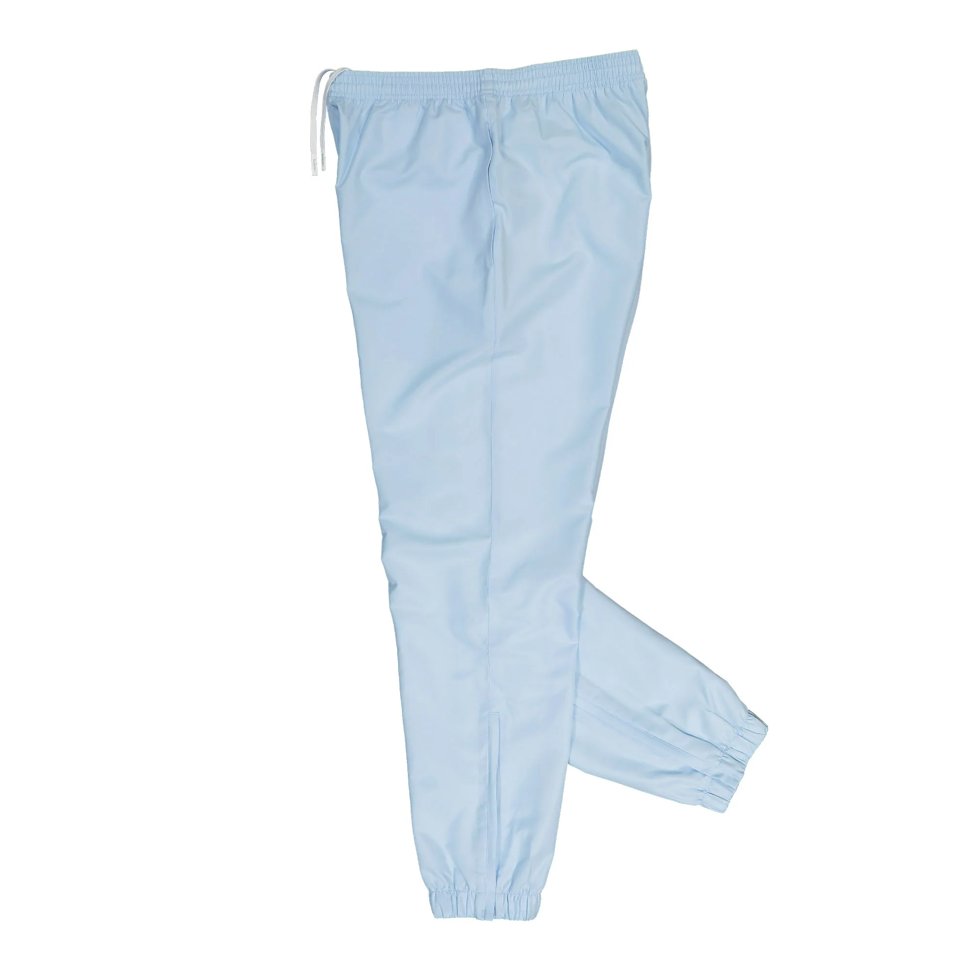 Pants - Image 3